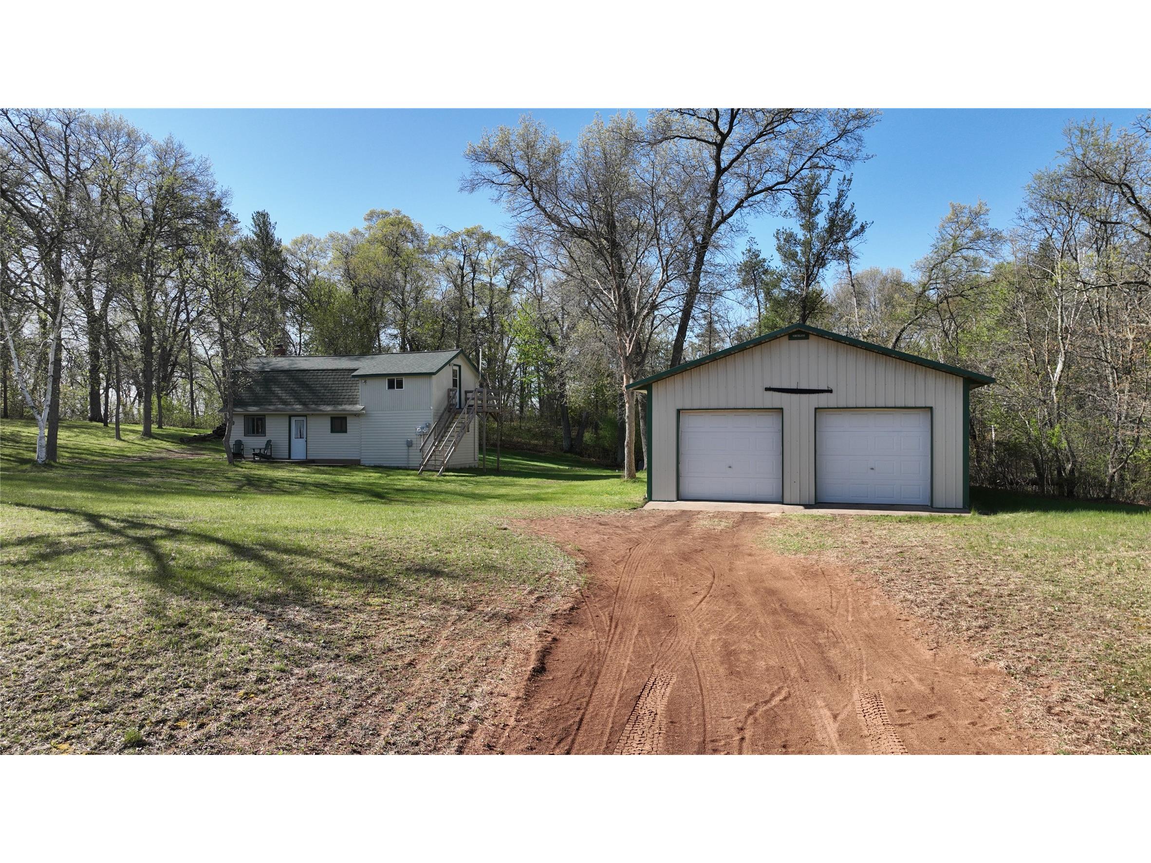 2812 Wilson Avenue Saint Croix Falls WI 54024 1601449 image1