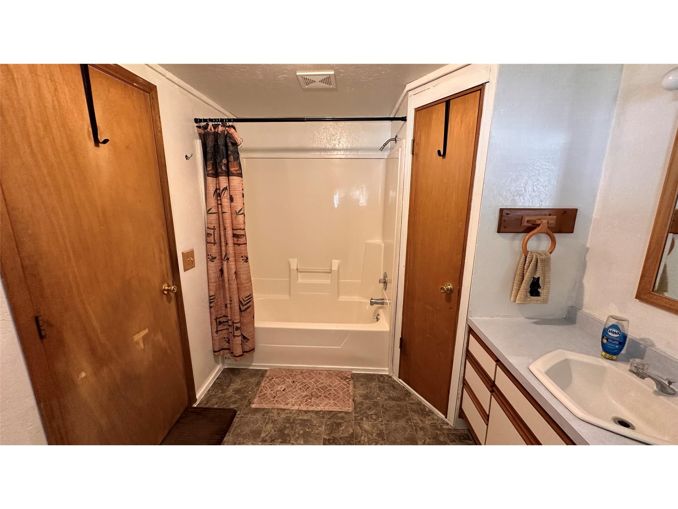 2812 Wilson Avenue Saint Croix Falls WI 54024 1601449 image10