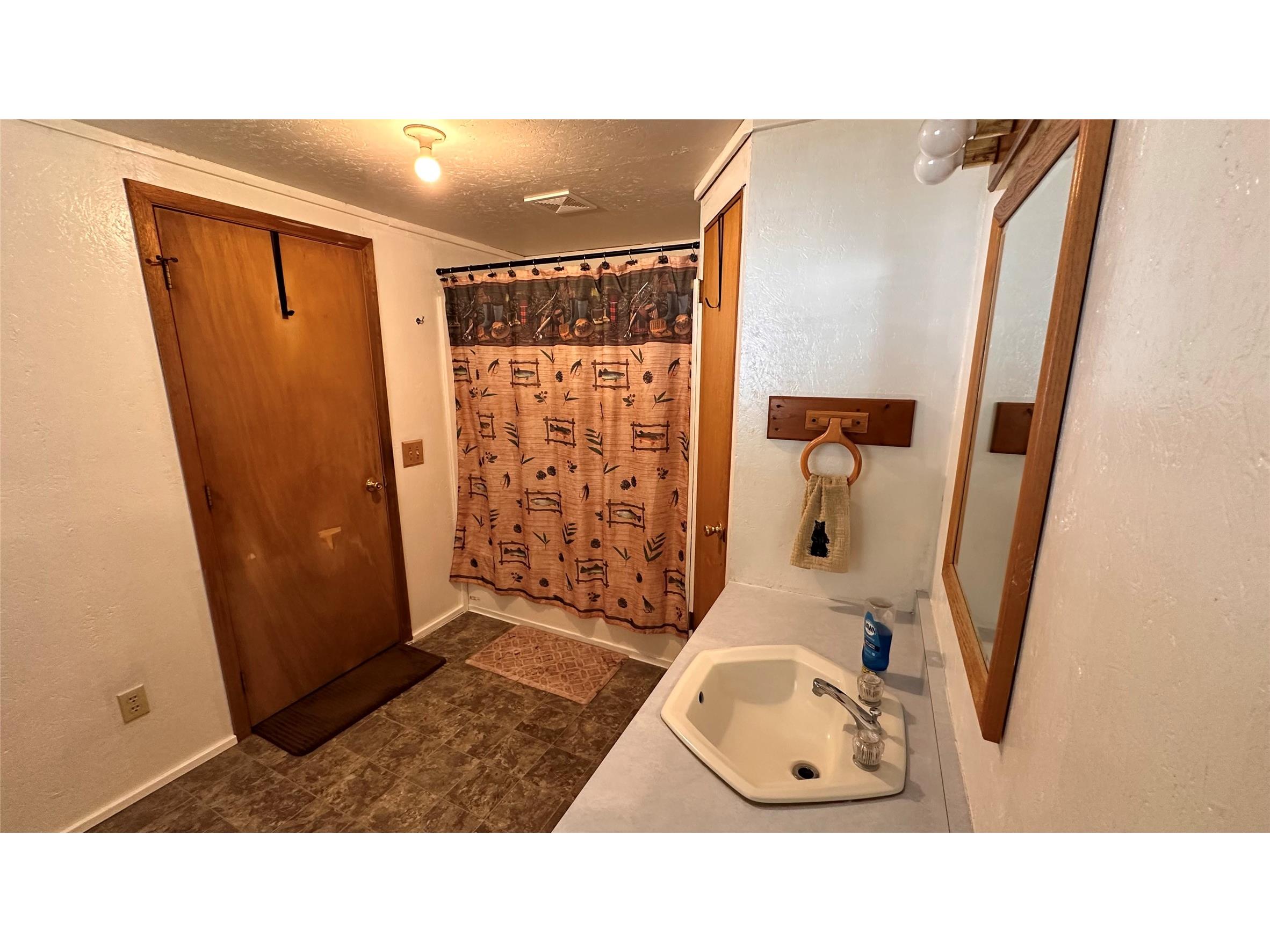 2812 Wilson Avenue Saint Croix Falls WI 54024 1601449 image12