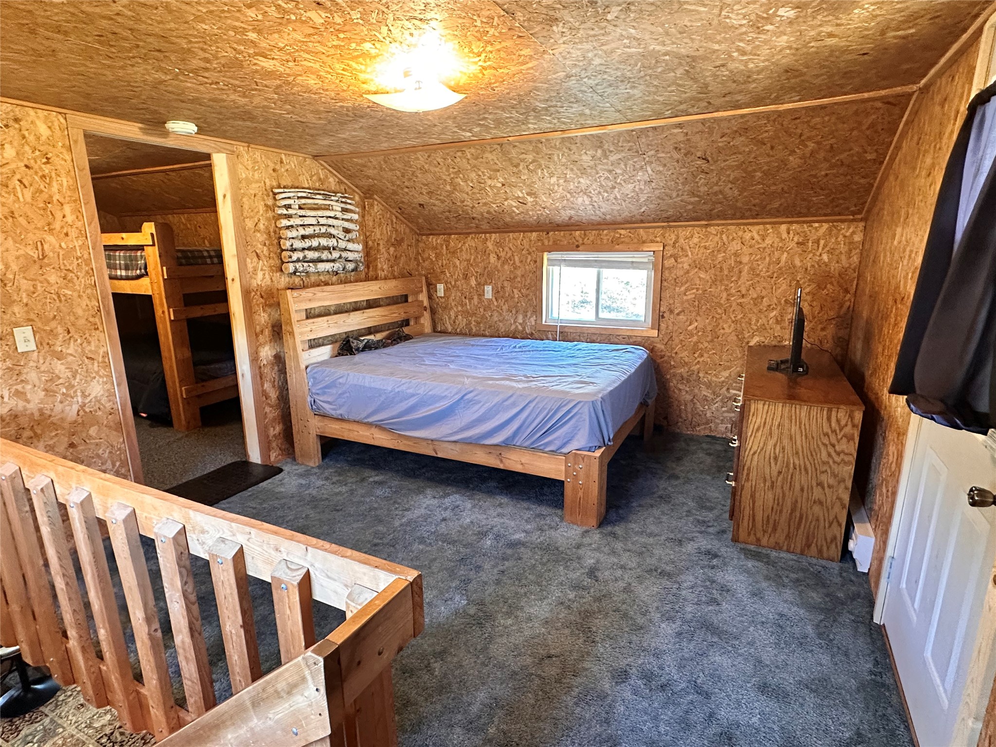 2812 Wilson Avenue Saint Croix Falls WI 54024 1601449 image13