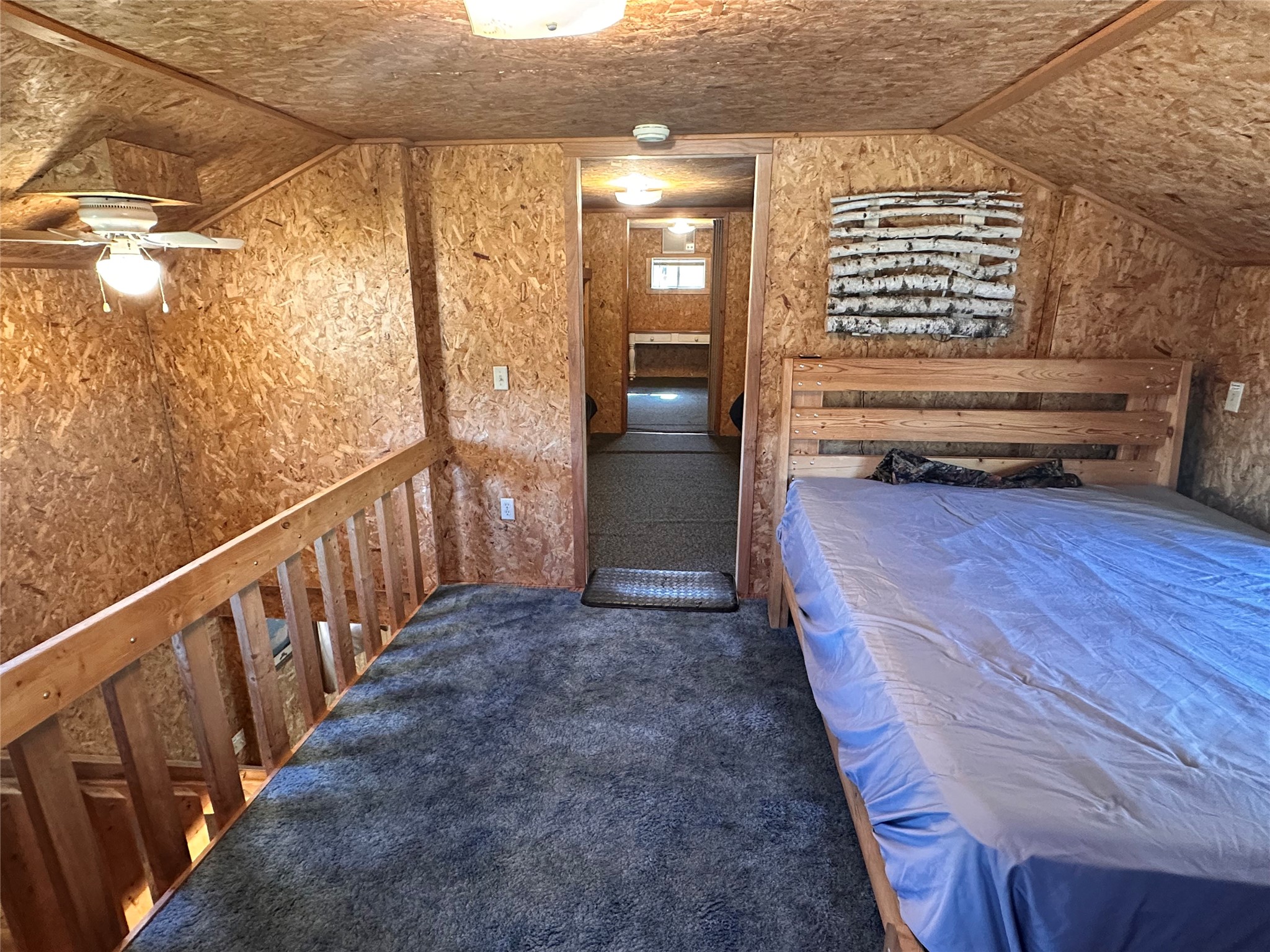 2812 Wilson Avenue Saint Croix Falls WI 54024 1601449 image14