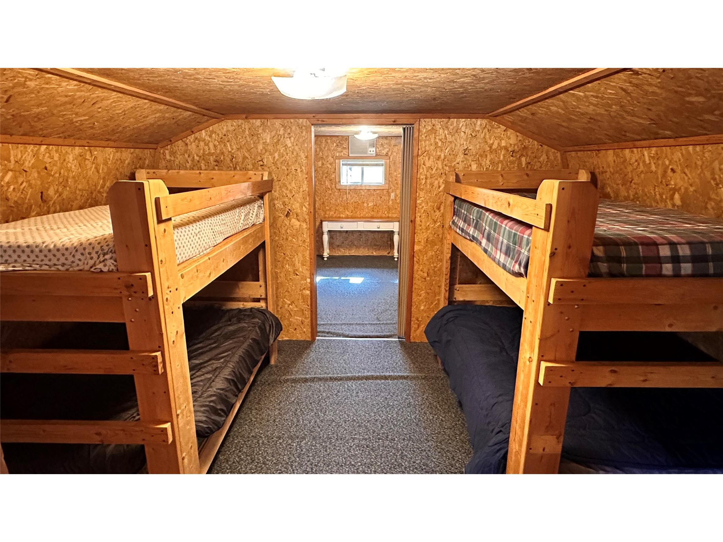 2812 Wilson Avenue Saint Croix Falls WI 54024 1601449 image15