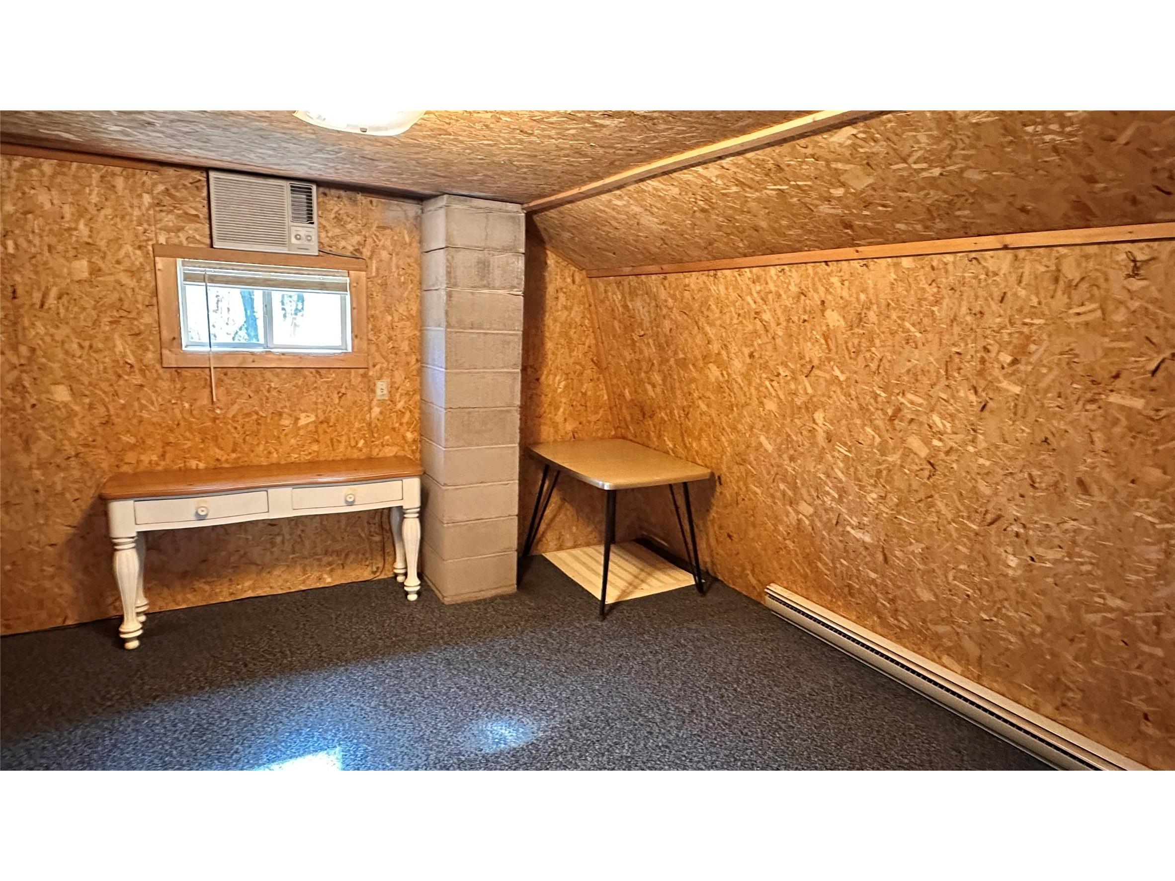 2812 Wilson Avenue Saint Croix Falls WI 54024 1601449 image16