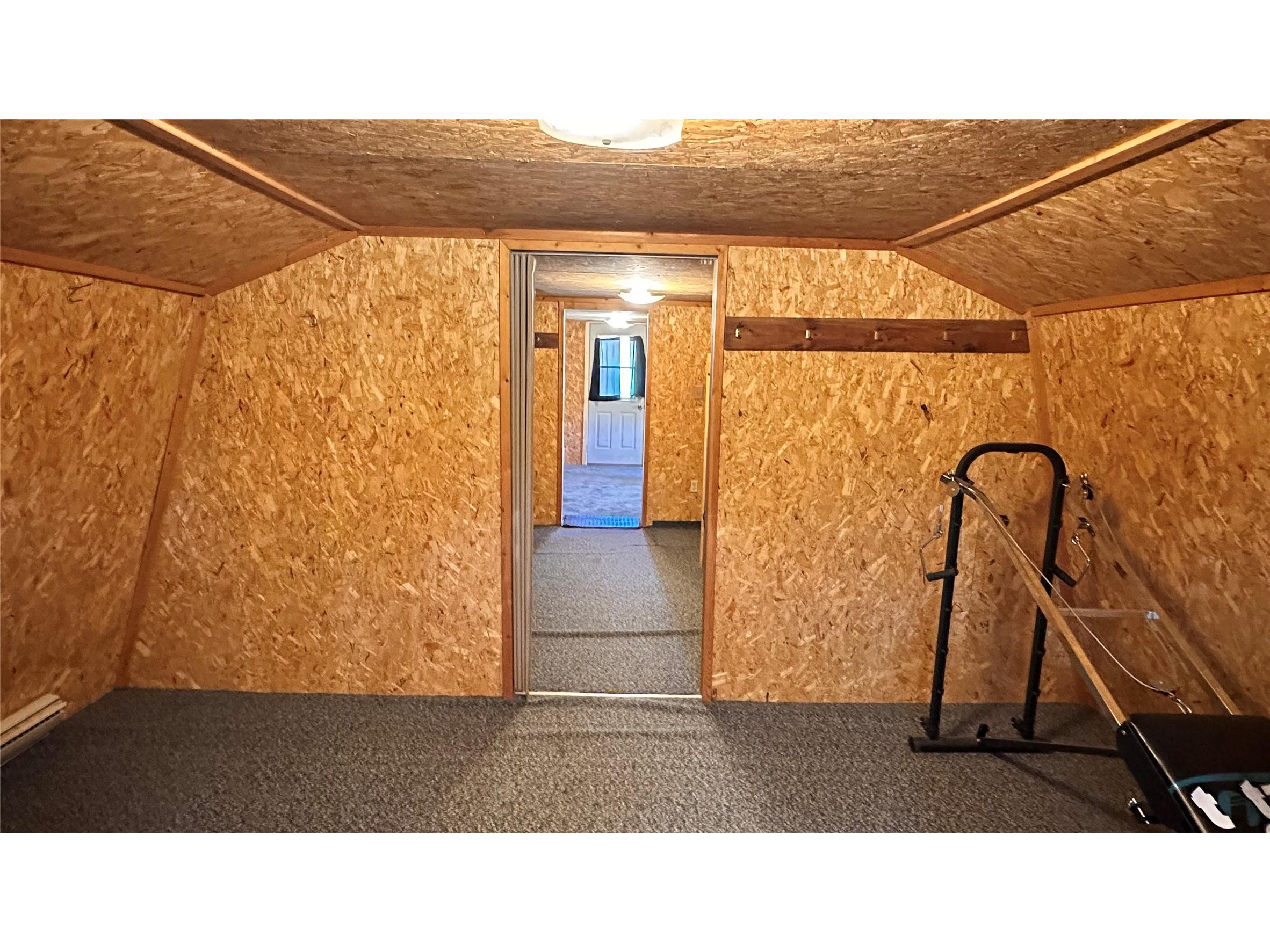 2812 Wilson Avenue Saint Croix Falls WI 54024 1601449 image17