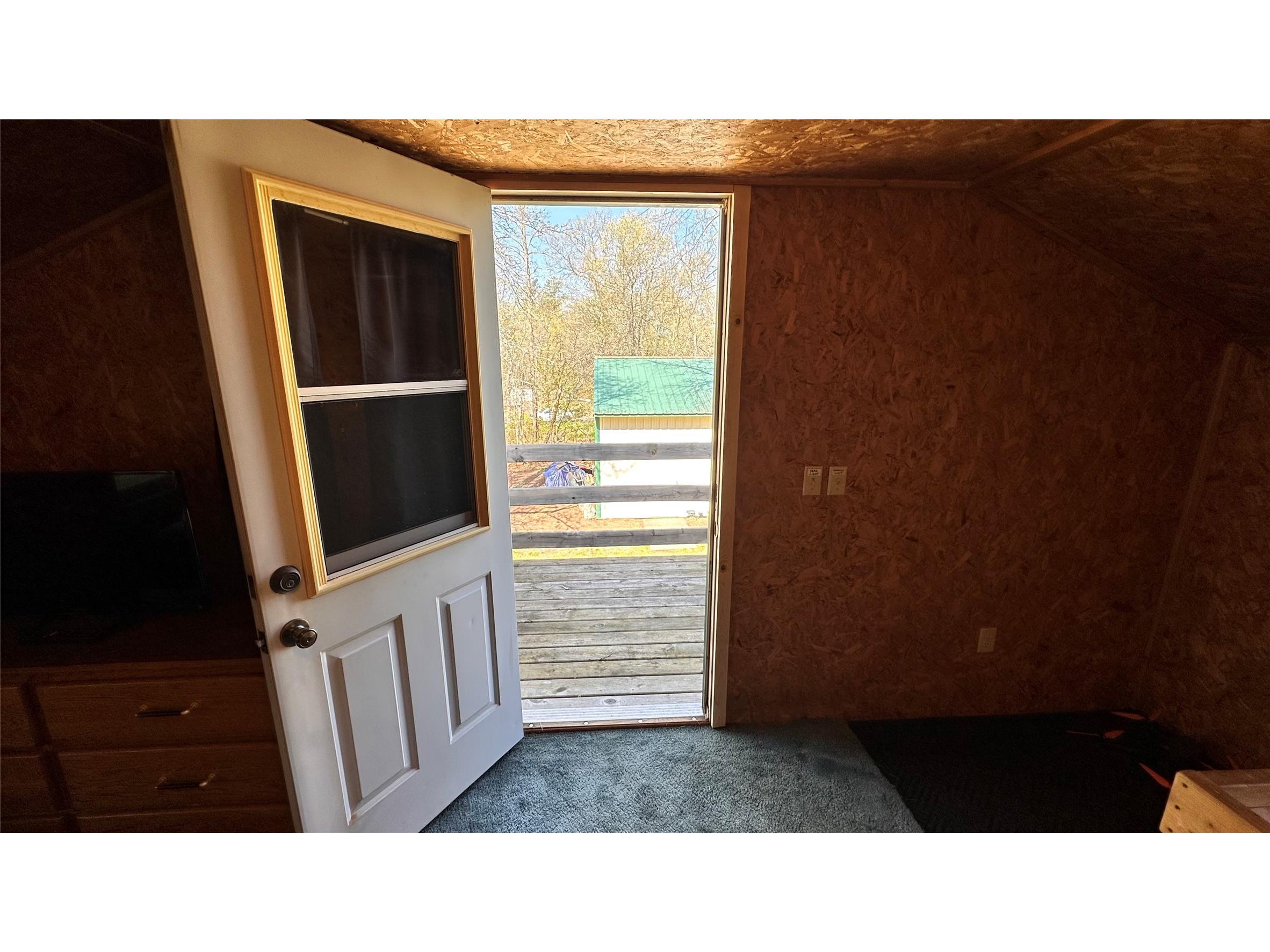 2812 Wilson Avenue Saint Croix Falls WI 54024 1601449 image18