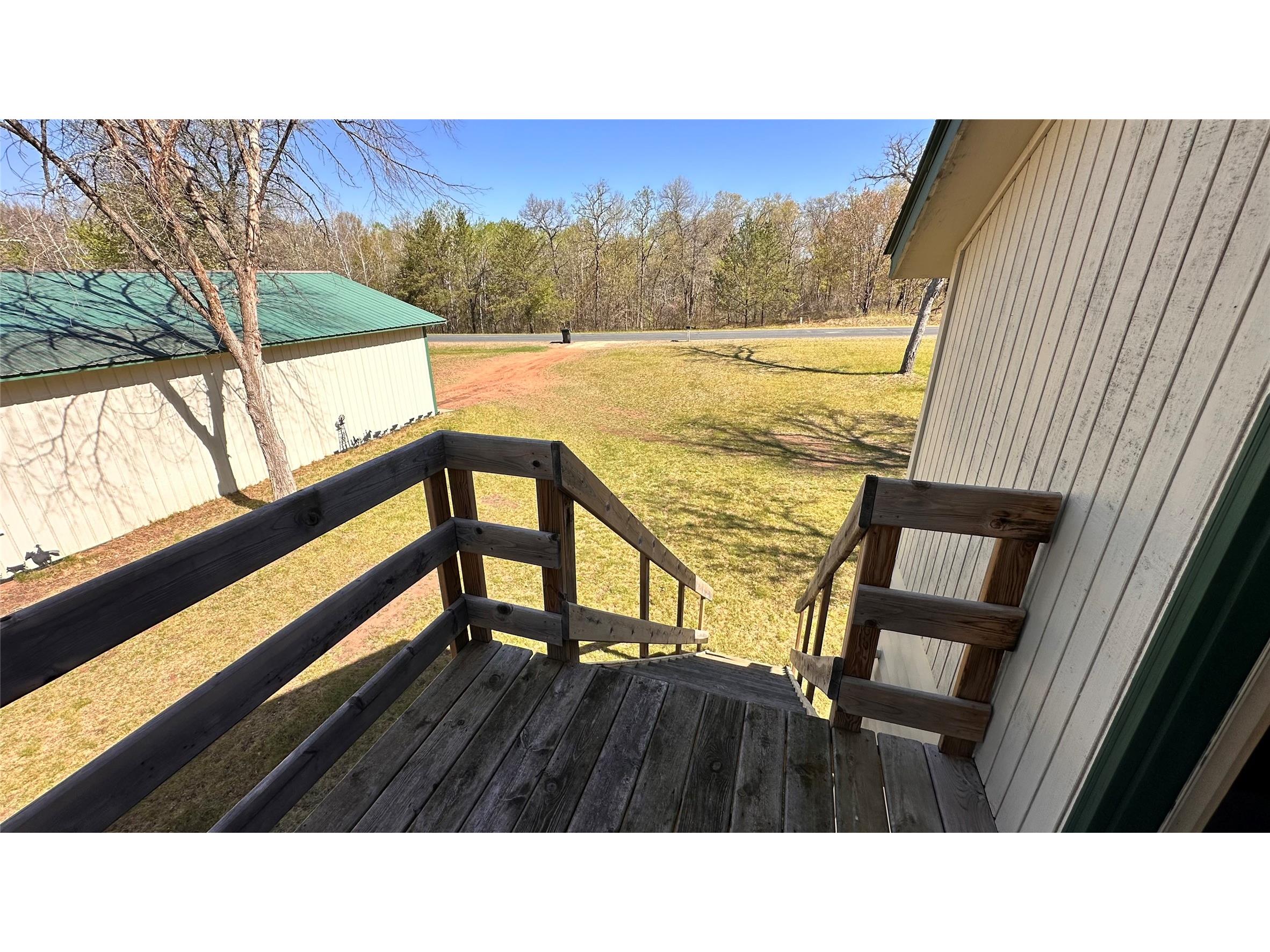 2812 Wilson Avenue Saint Croix Falls WI 54024 1601449 image19