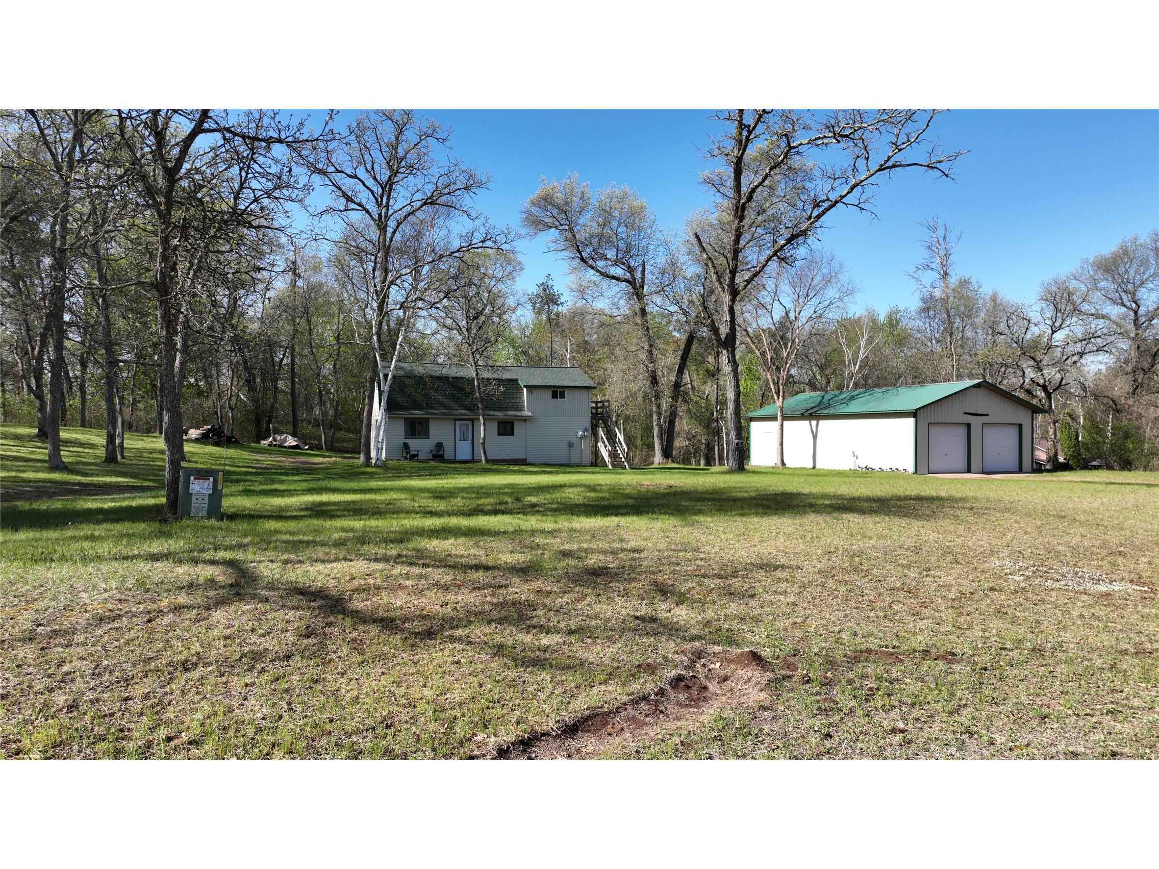 2812 Wilson Avenue Saint Croix Falls WI 54024 1601449 image2