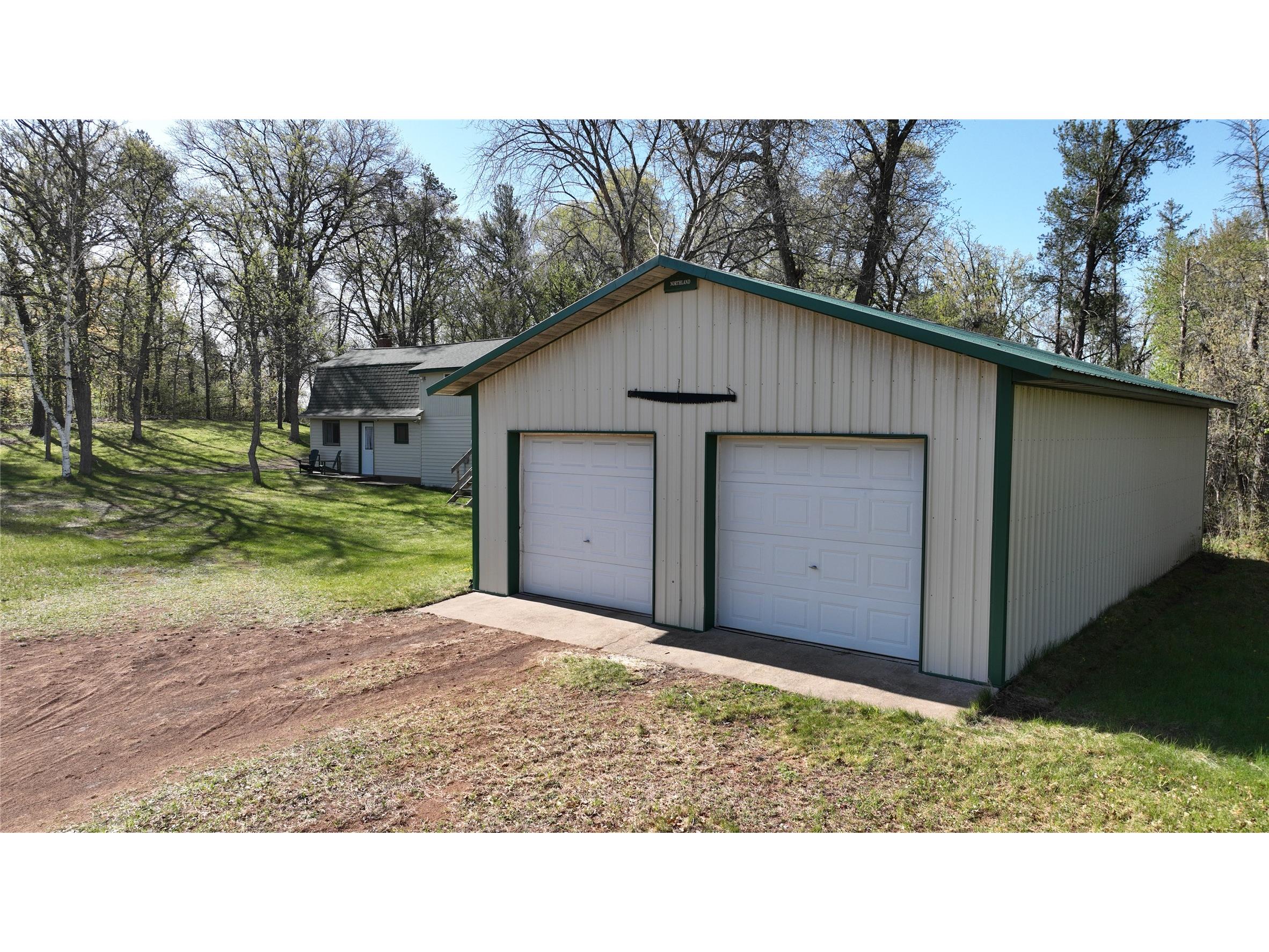 2812 Wilson Avenue Saint Croix Falls WI 54024 1601449 image20