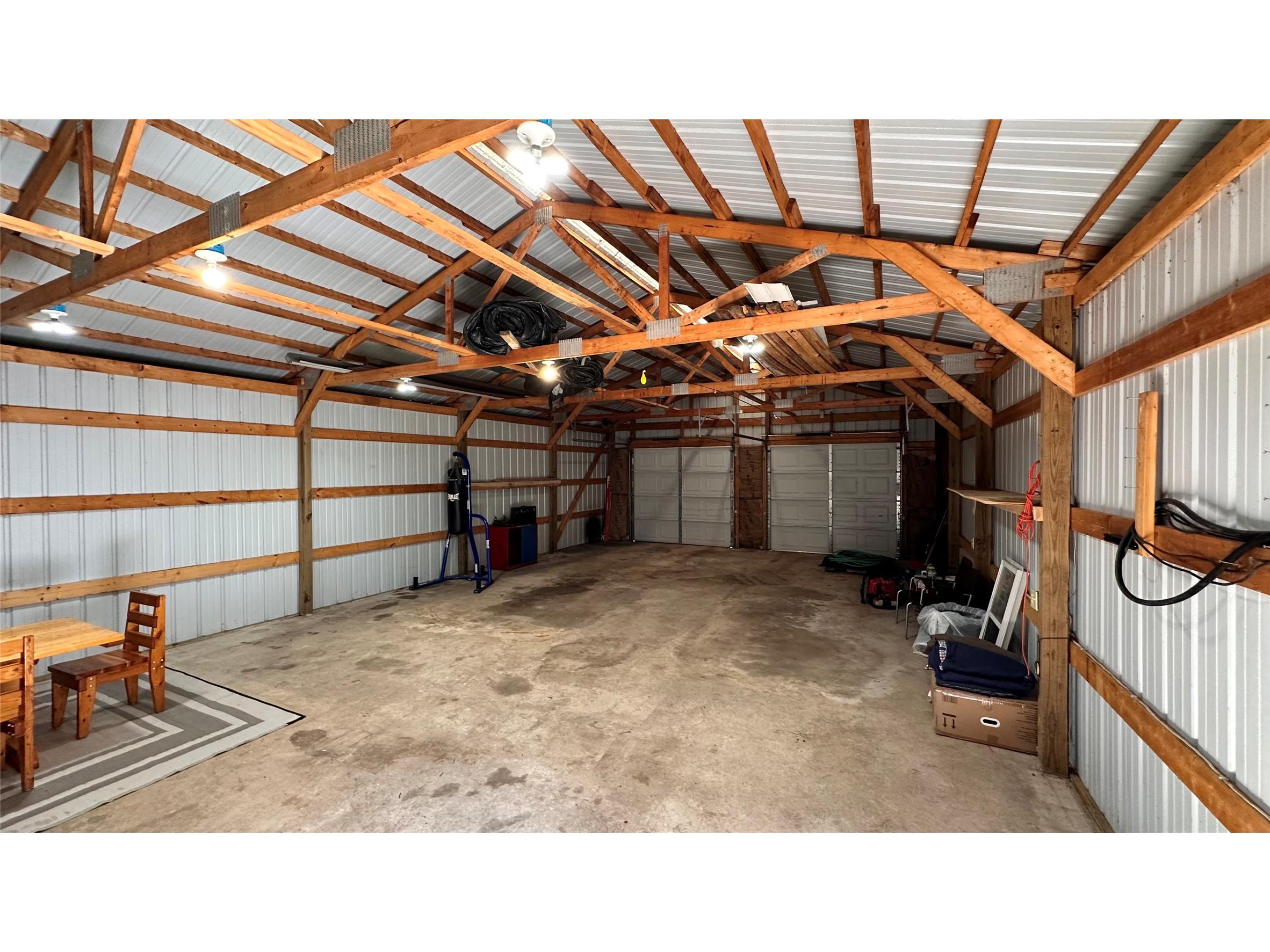 2812 Wilson Avenue Saint Croix Falls WI 54024 1601449 image21
