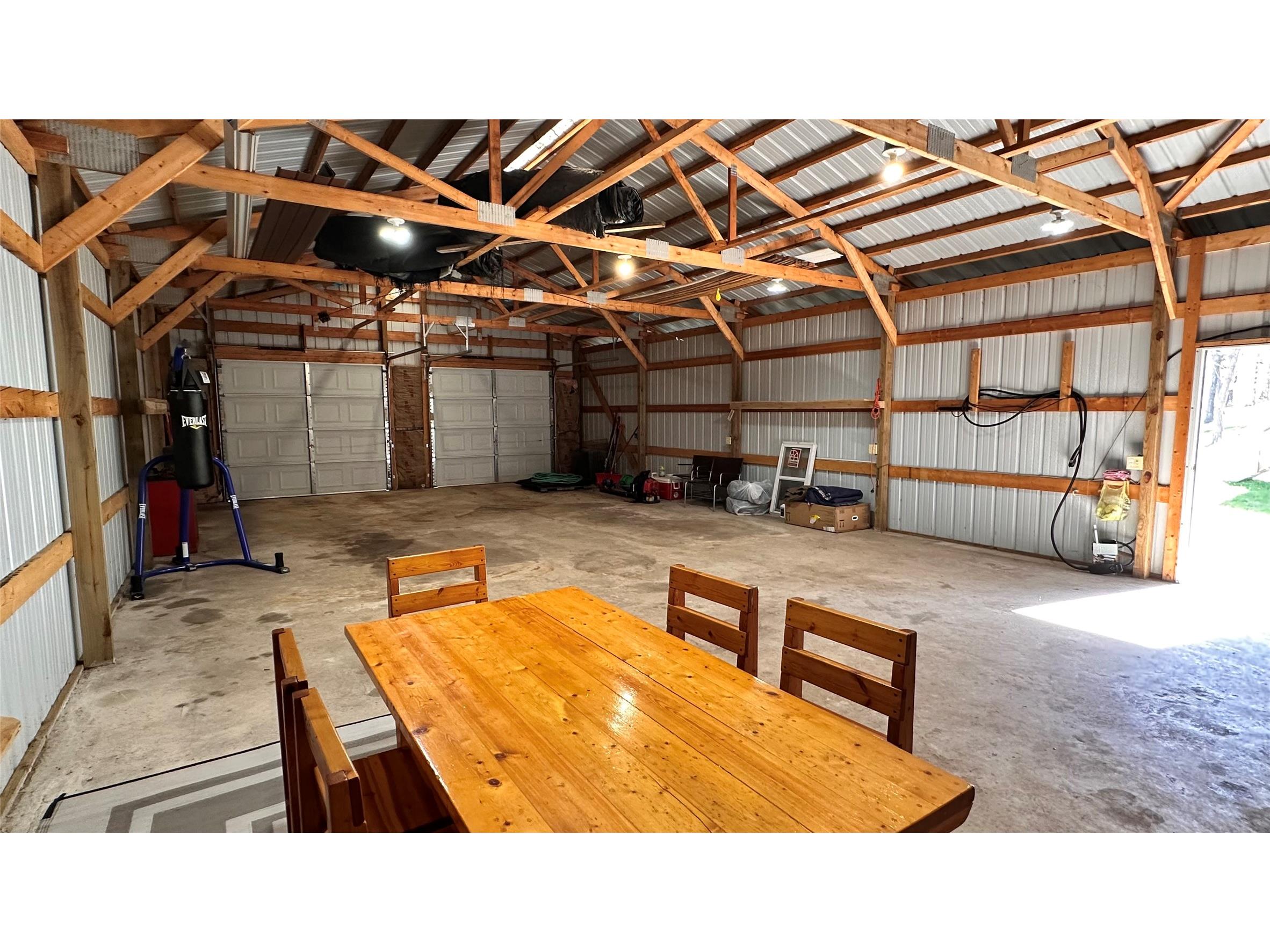 2812 Wilson Avenue Saint Croix Falls WI 54024 1601449 image23