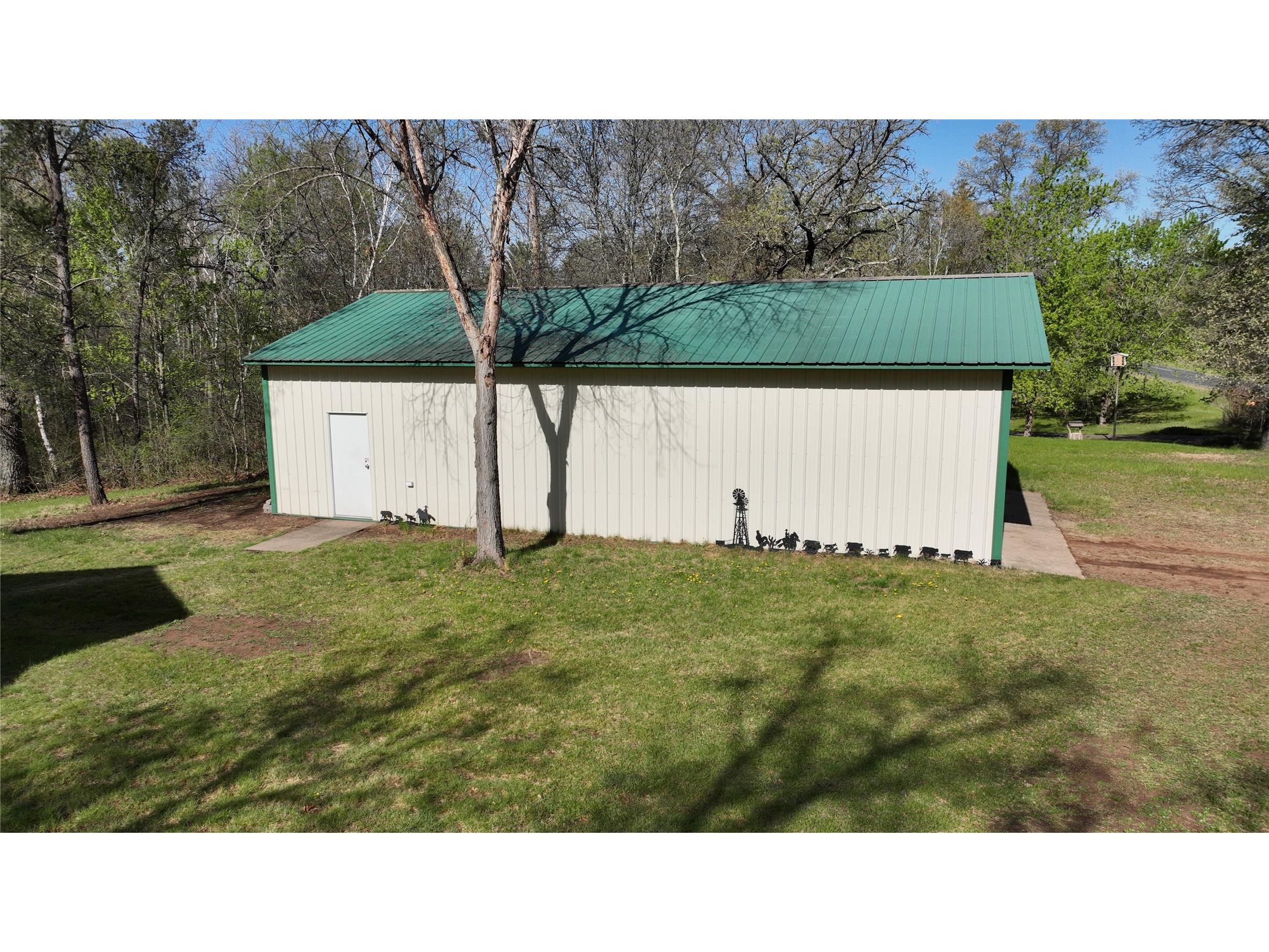 2812 Wilson Avenue Saint Croix Falls WI 54024 1601449 image24