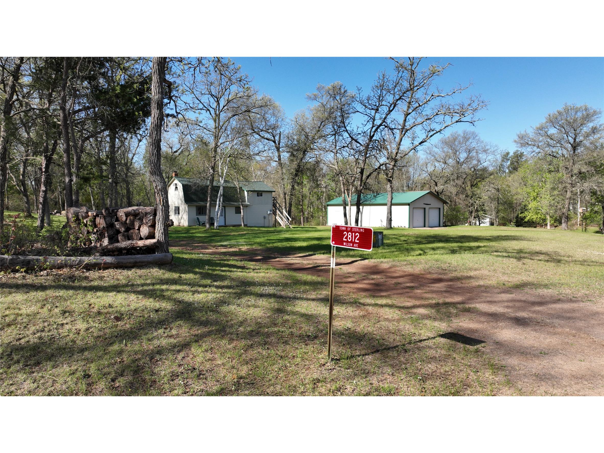2812 Wilson Avenue Saint Croix Falls WI 54024 1601449 image25