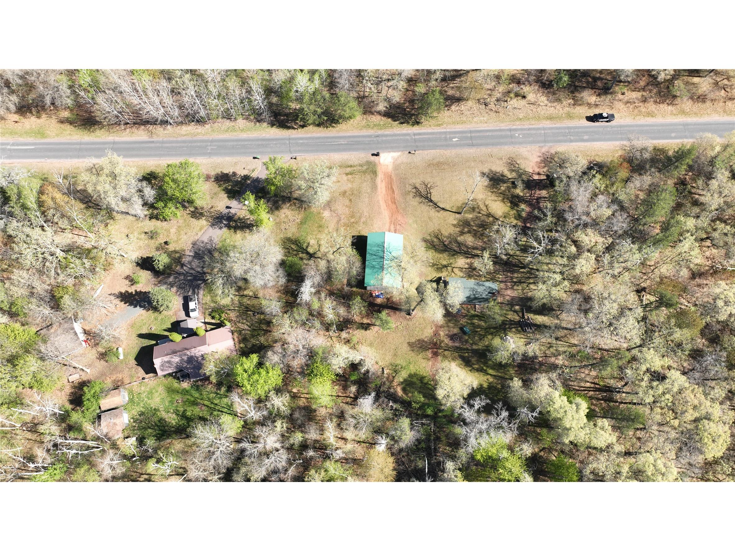 2812 Wilson Avenue Saint Croix Falls WI 54024 1601449 image26