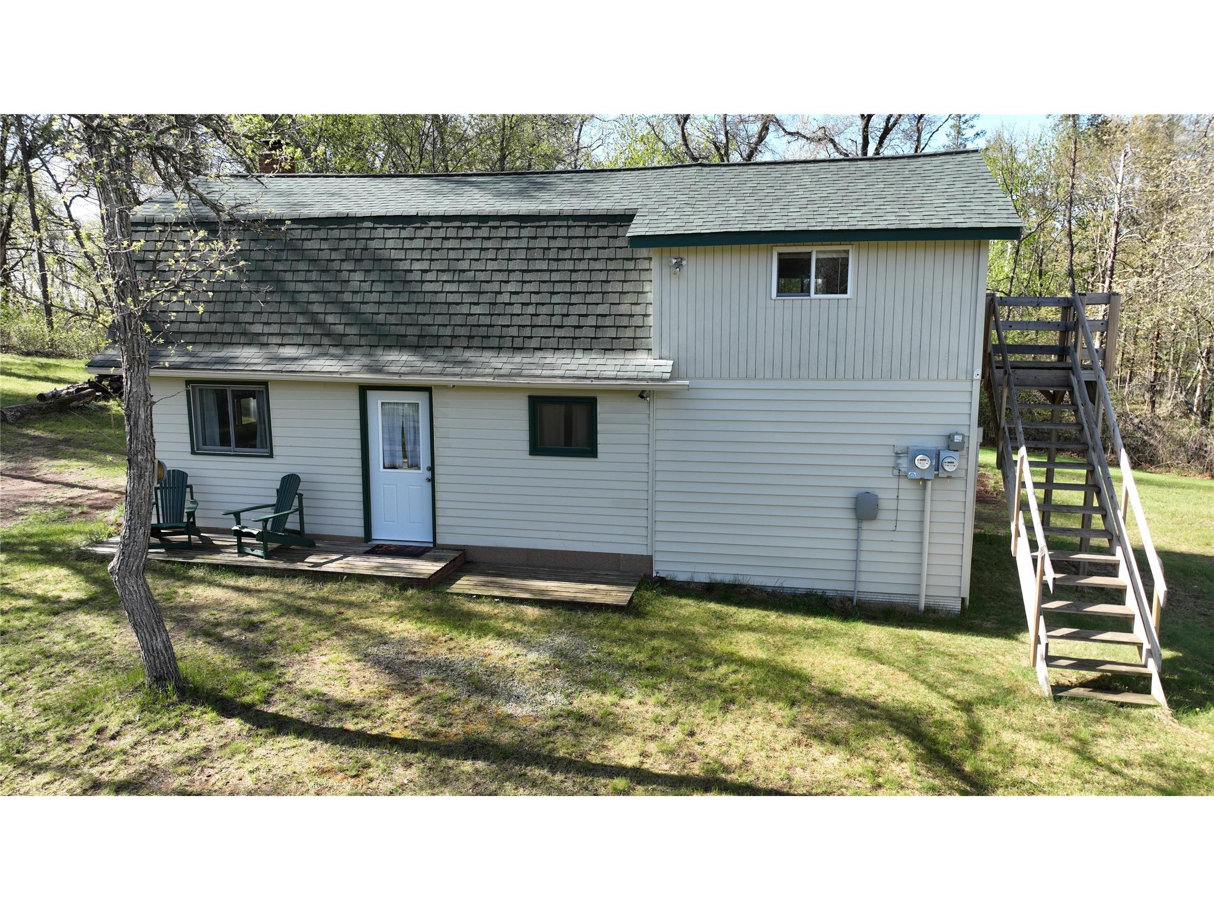 2812 Wilson Avenue Saint Croix Falls WI 54024 1601449 image3