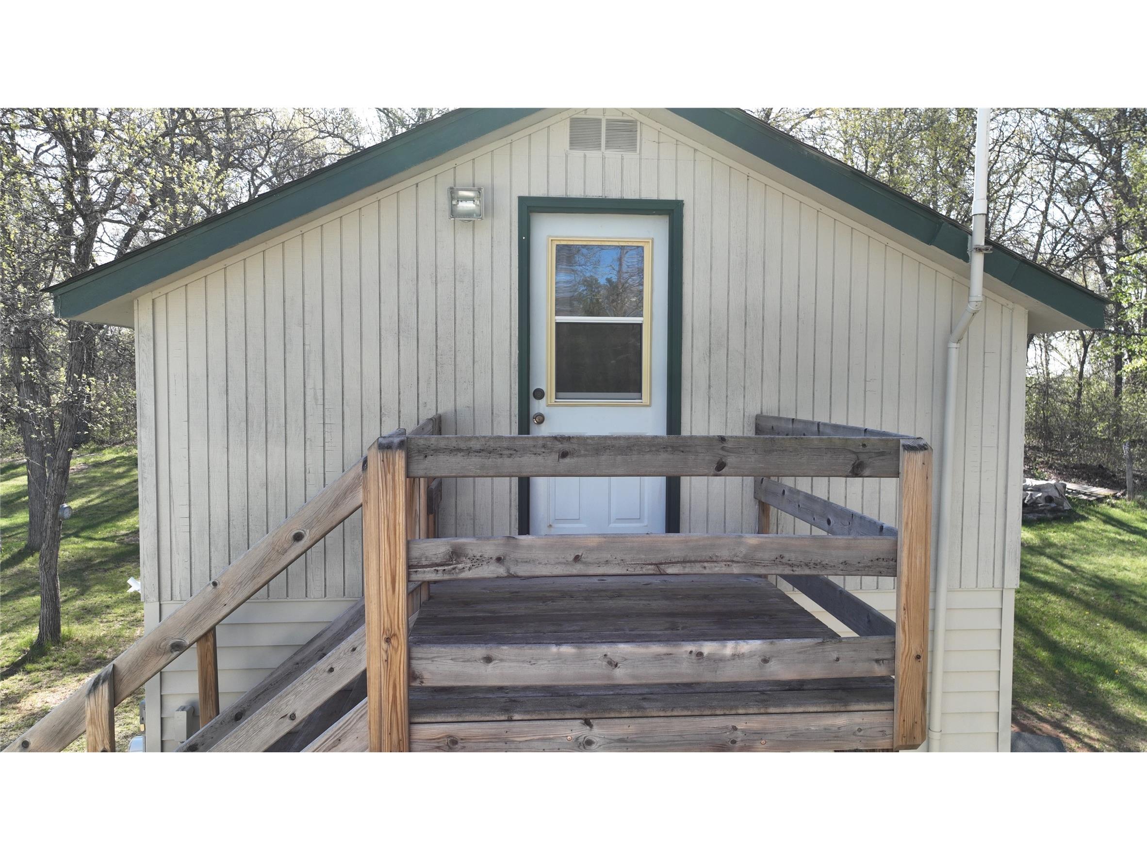 2812 Wilson Avenue Saint Croix Falls WI 54024 1601449 image4