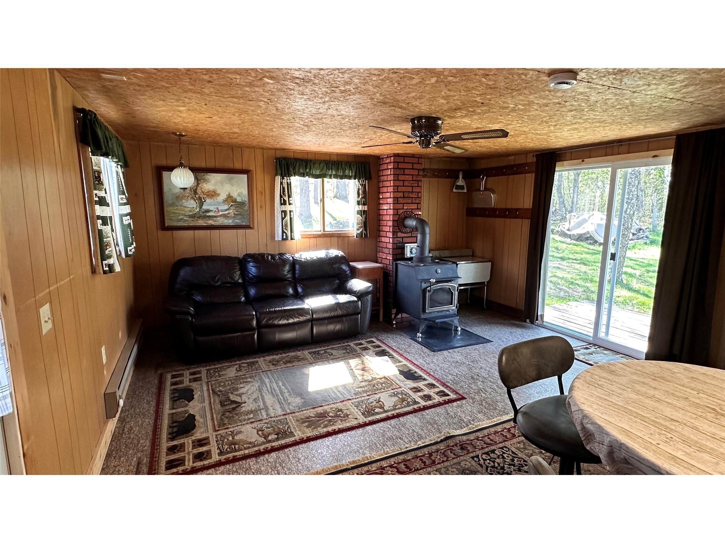 2812 Wilson Avenue Saint Croix Falls WI 54024 1601449 image5