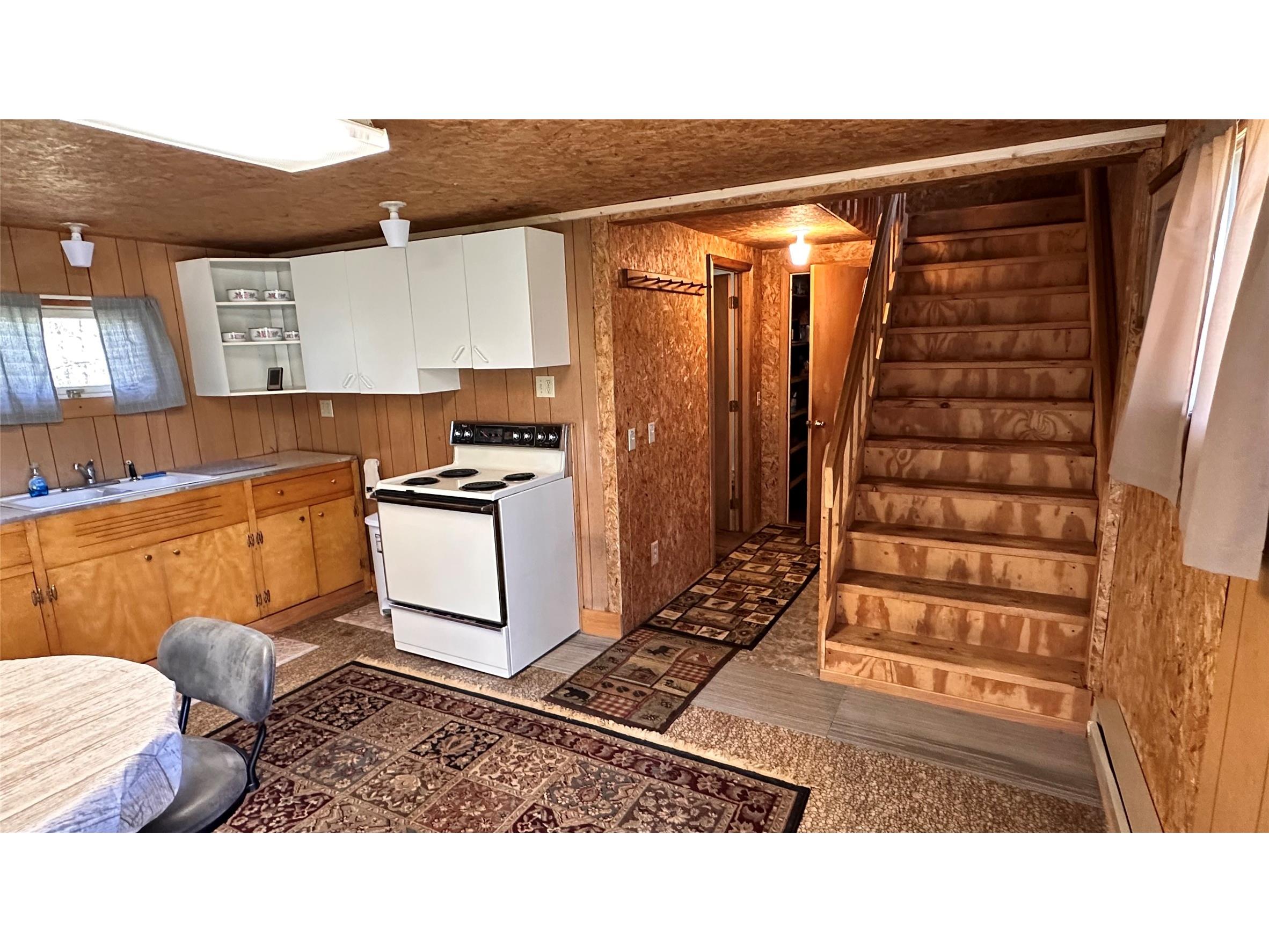 2812 Wilson Avenue Saint Croix Falls WI 54024 1601449 image6