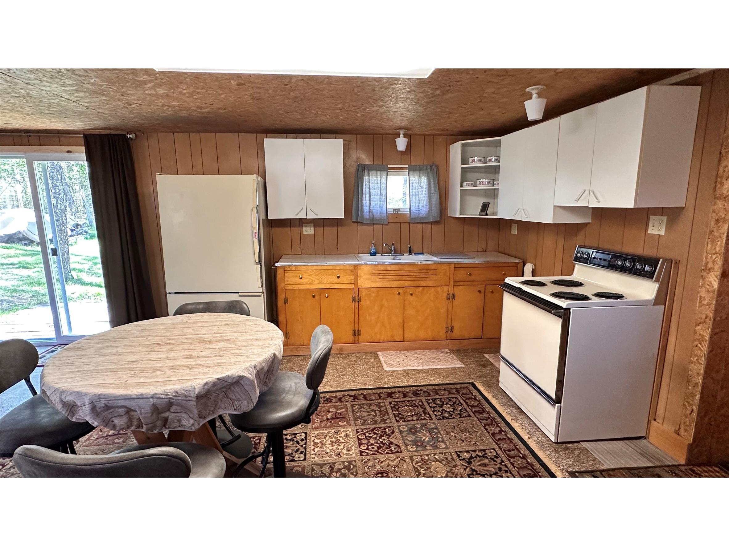 2812 Wilson Avenue Saint Croix Falls WI 54024 1601449 image7