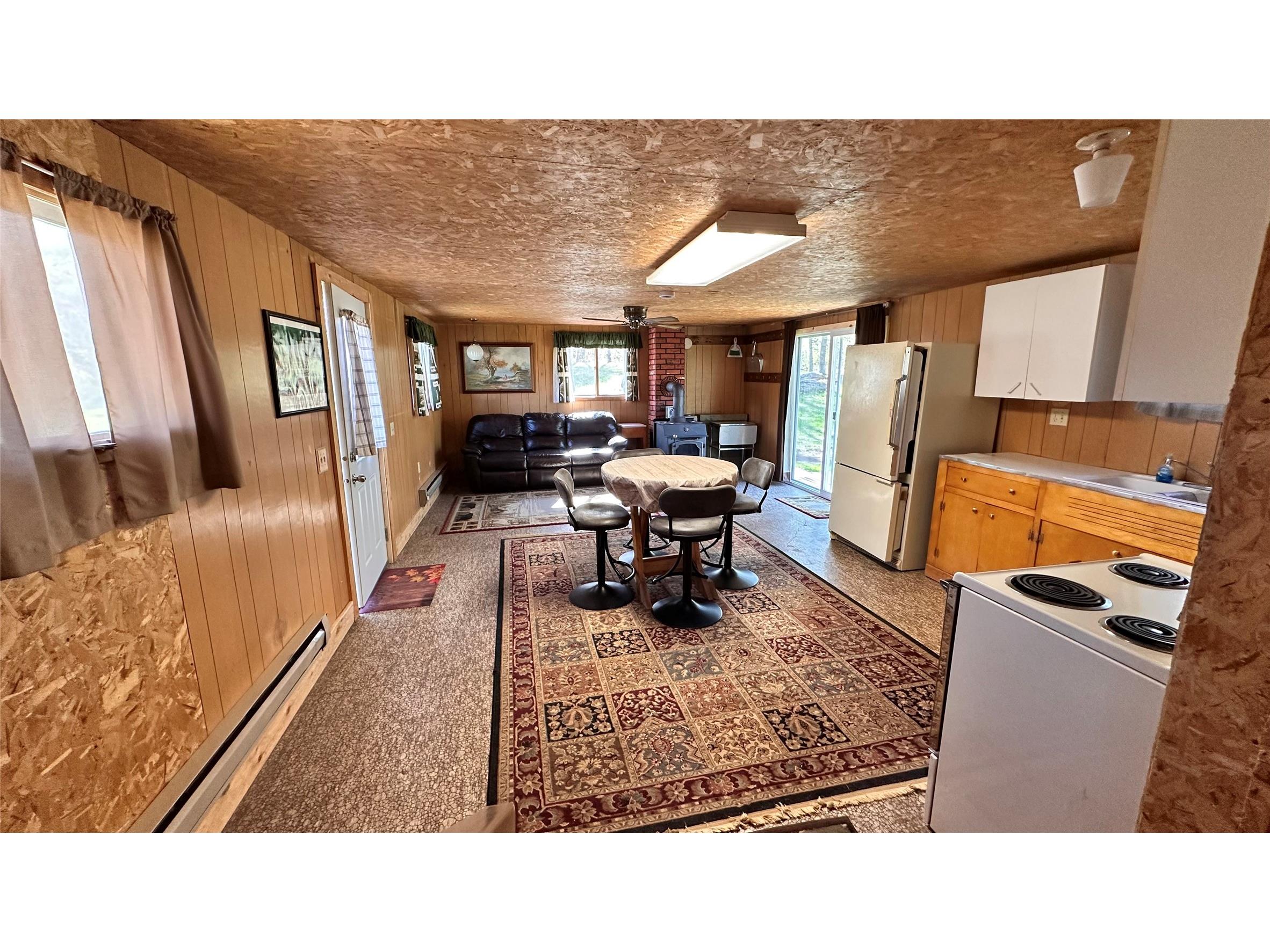 2812 Wilson Avenue Saint Croix Falls WI 54024 1601449 image8