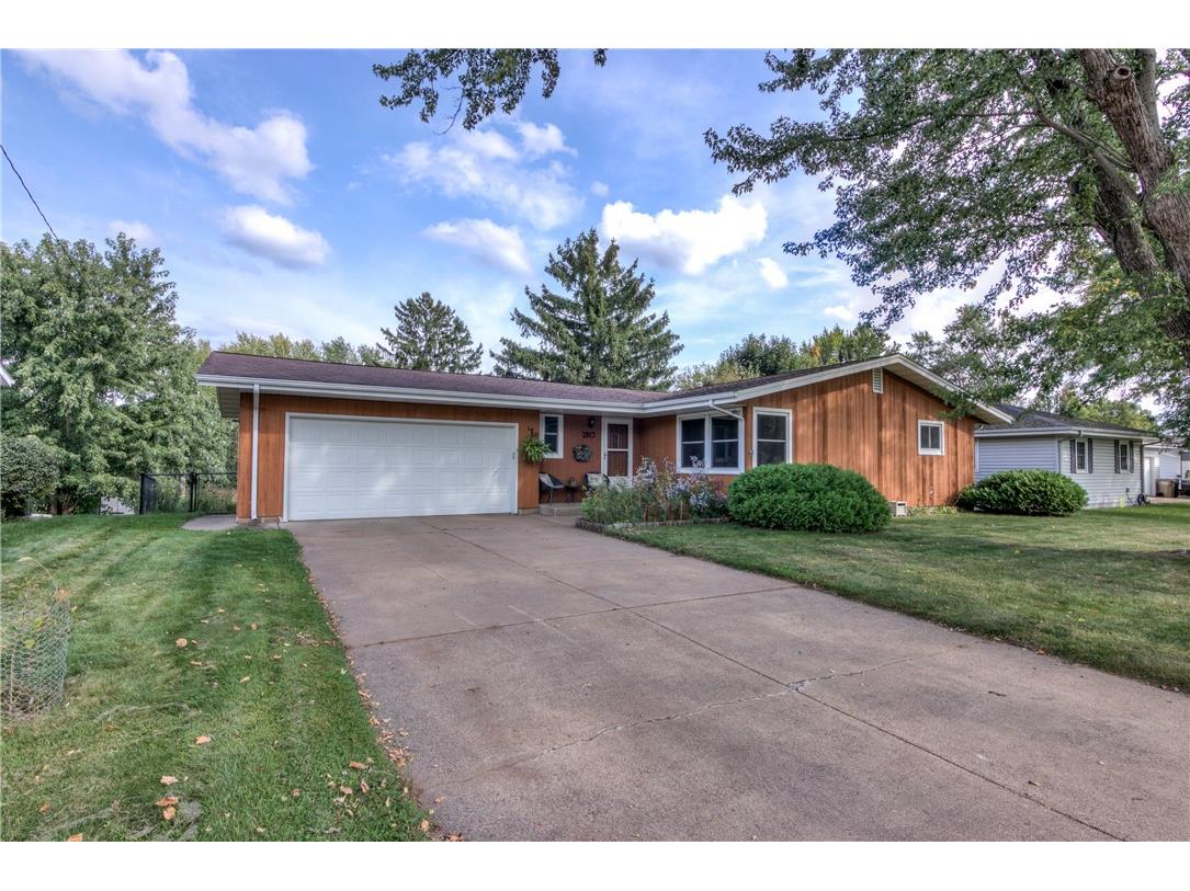 2813 12th Street Eau Claire WI 54703 1595864 image1