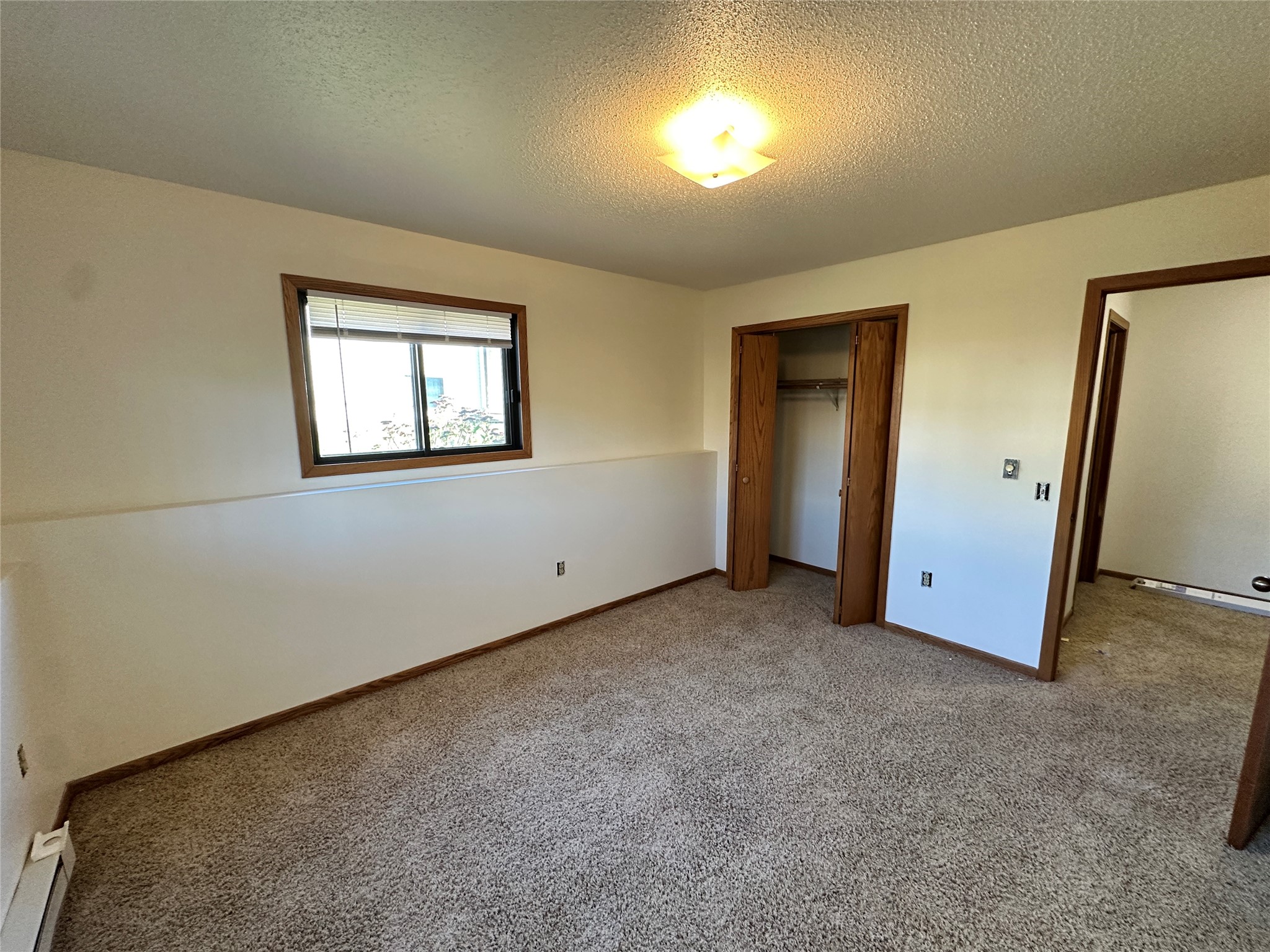 2813 Edgewood Drive #4 Menomonie WI 54751 1599709 image10