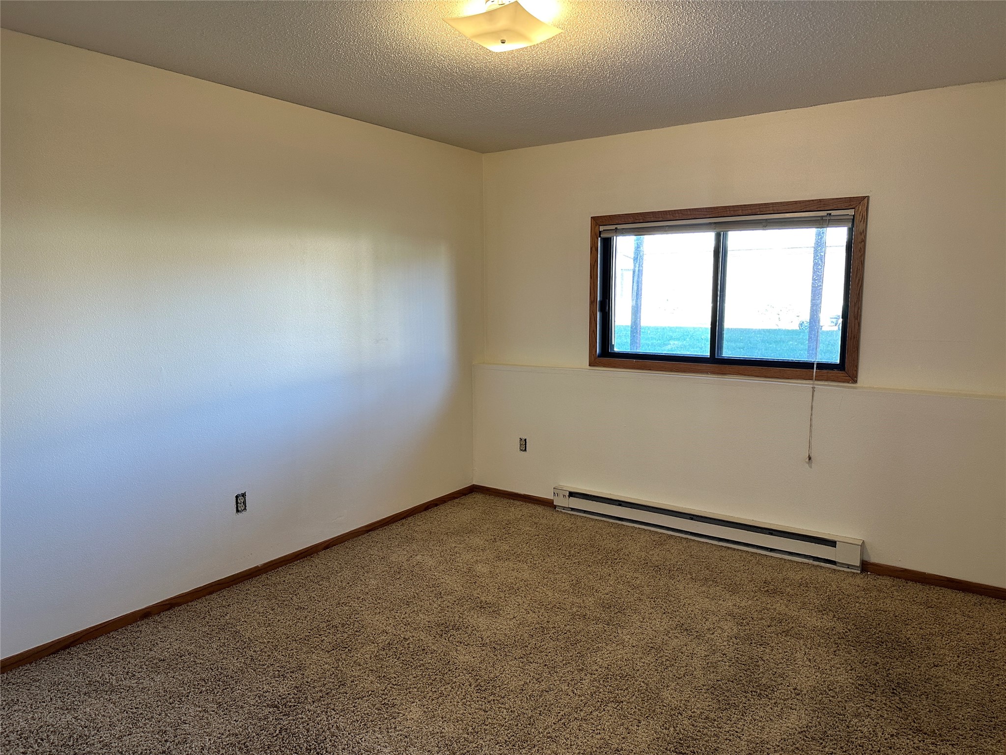 2813 Edgewood Drive #4 Menomonie WI 54751 1599709 image11