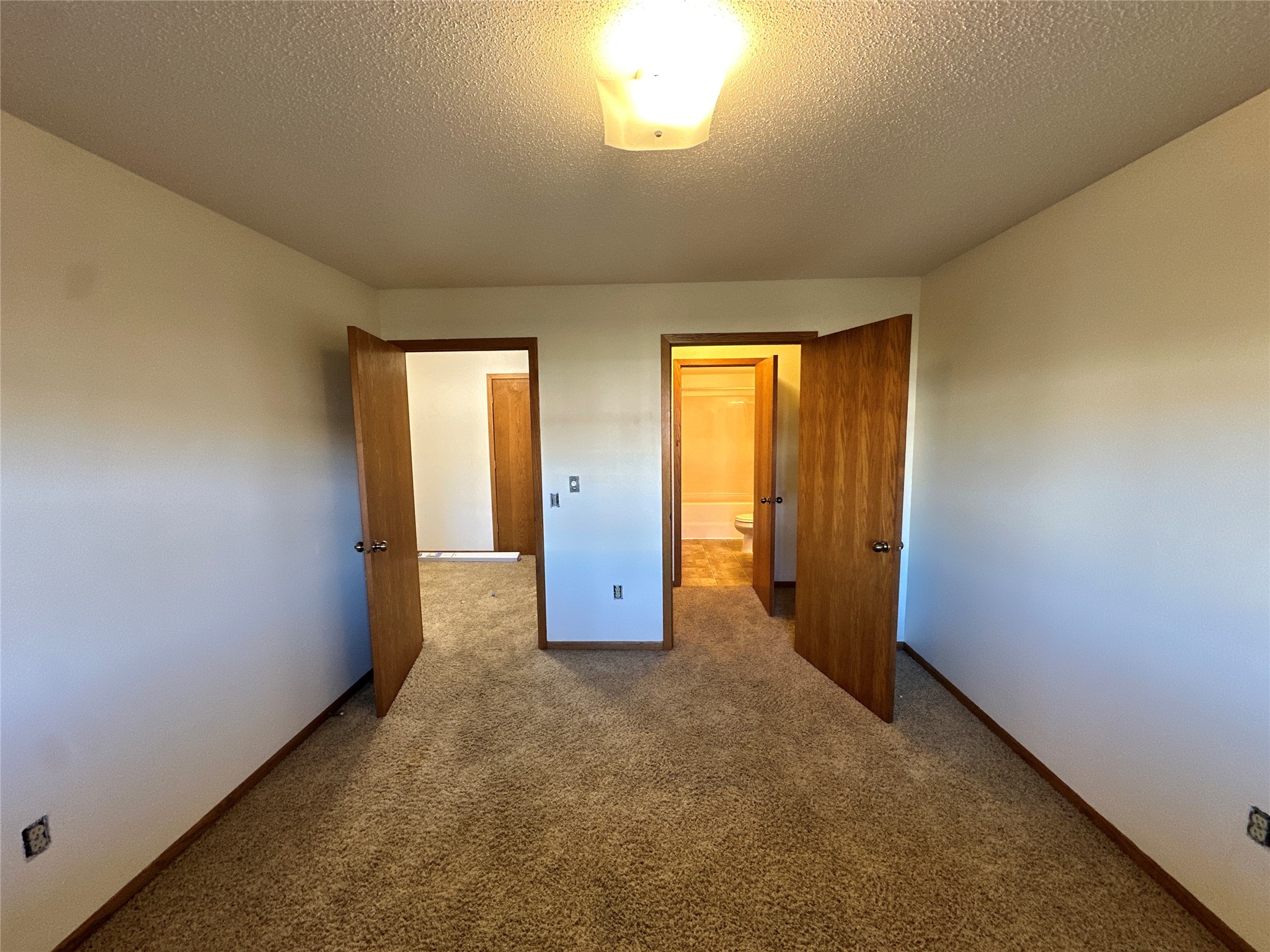 2813 Edgewood Drive #4 Menomonie WI 54751 1599709 image12