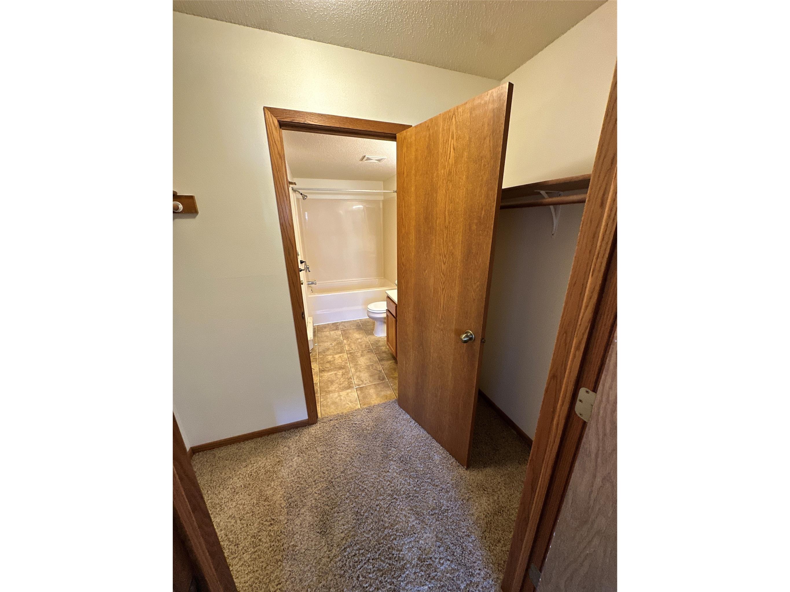 2813 Edgewood Drive #4 Menomonie WI 54751 1599709 image13