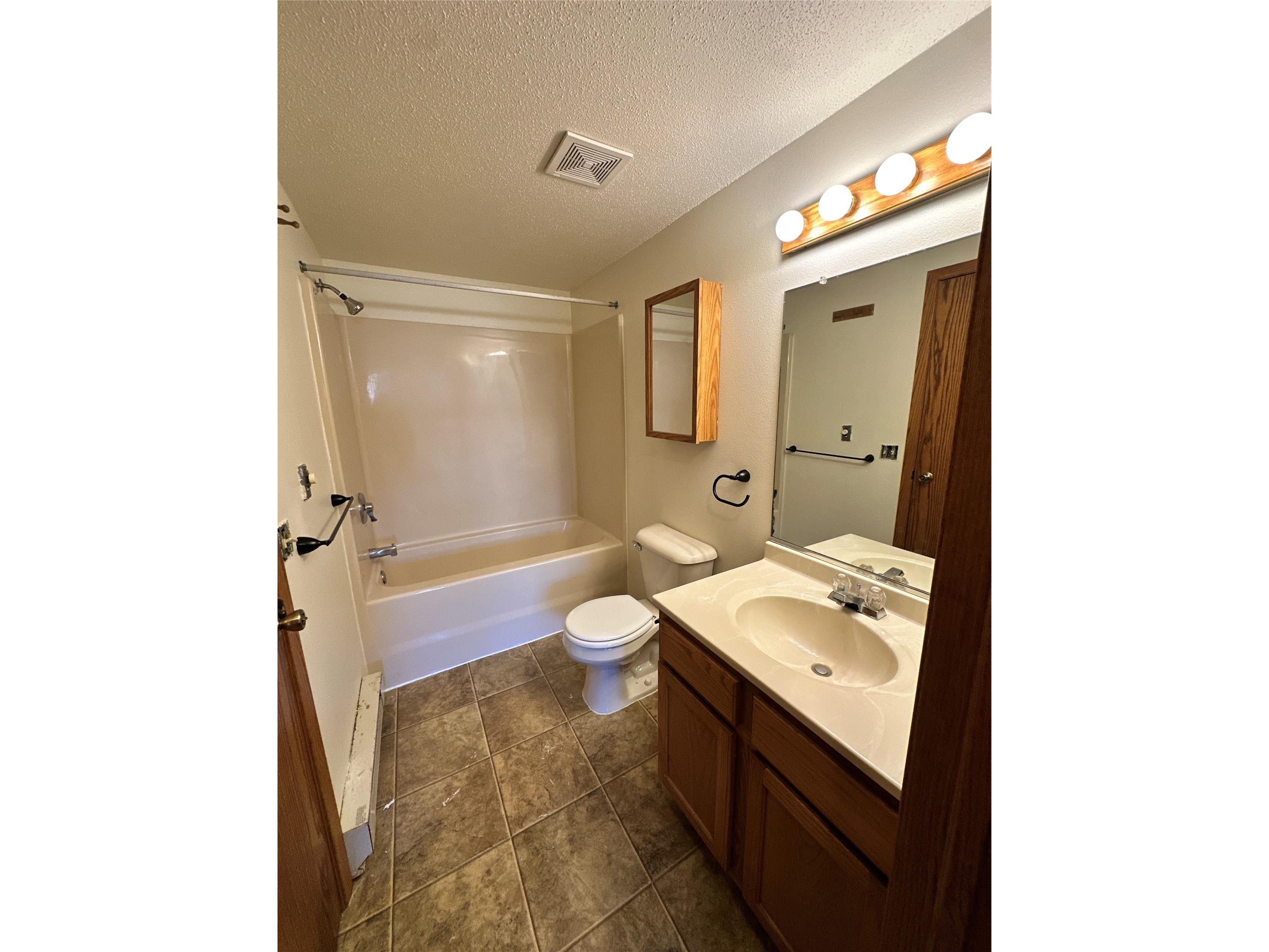 2813 Edgewood Drive #4 Menomonie WI 54751 1599709 image14