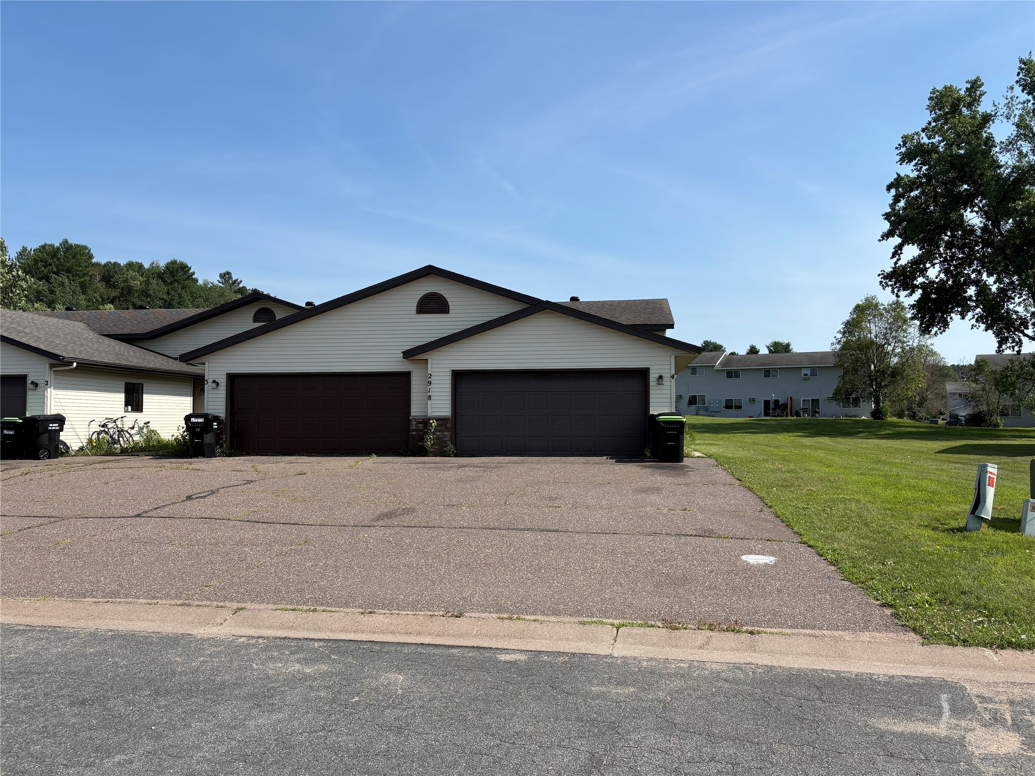 2813 Edgewood Drive #4 Menomonie WI 54751 1599709 image2