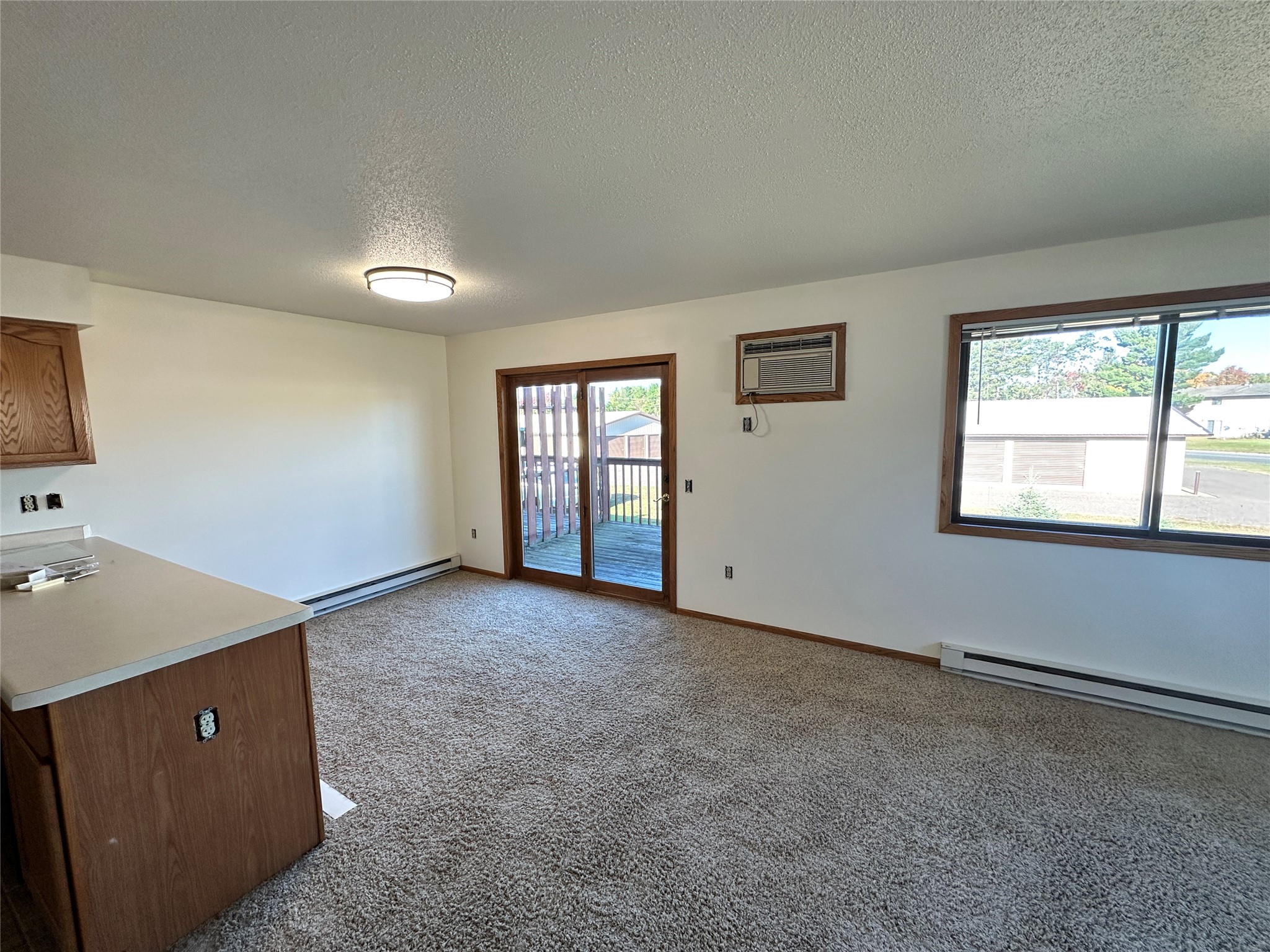 2813 Edgewood Drive #4 Menomonie WI 54751 1599709 image3