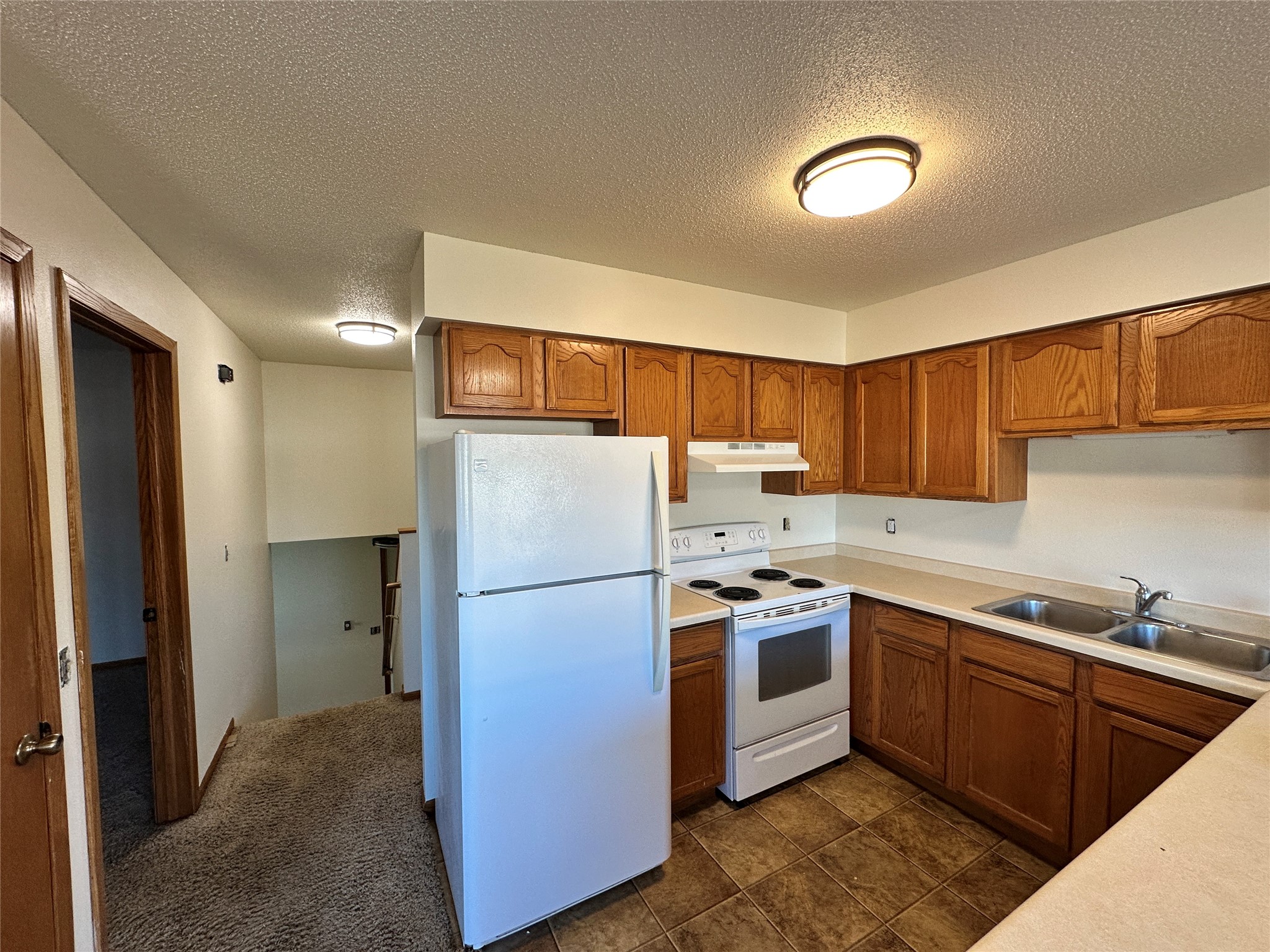 2813 Edgewood Drive #4 Menomonie WI 54751 1599709 image4