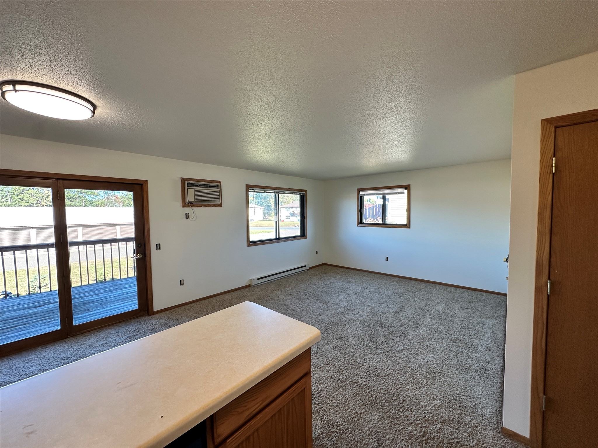 2813 Edgewood Drive #4 Menomonie WI 54751 1599709 image5