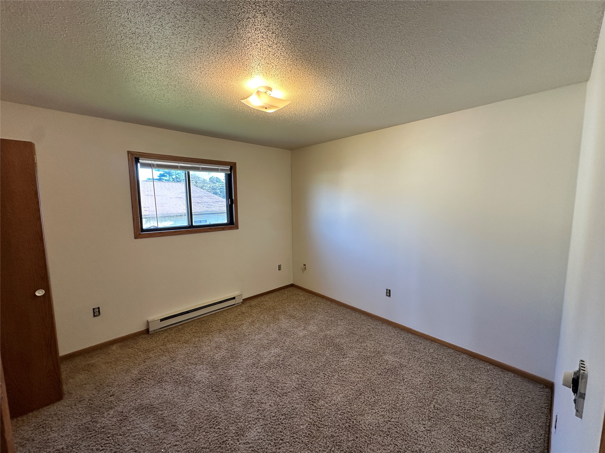 2813 Edgewood Drive #4 Menomonie WI 54751 1599709 image6