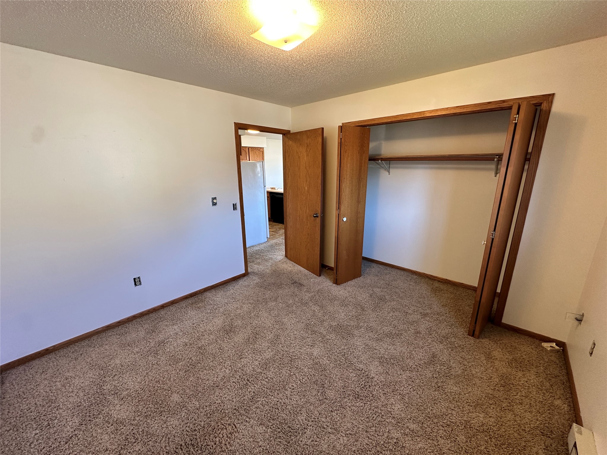 2813 Edgewood Drive #4 Menomonie WI 54751 1599709 image7