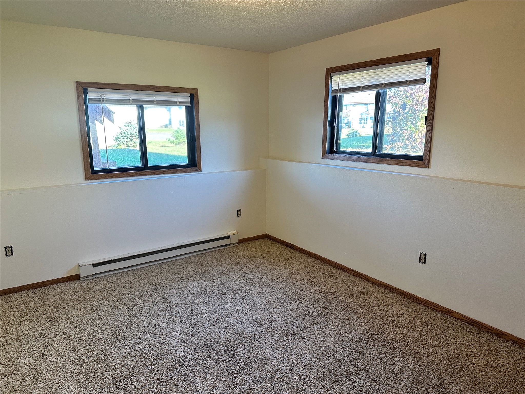 2813 Edgewood Drive #4 Menomonie WI 54751 1599709 image9