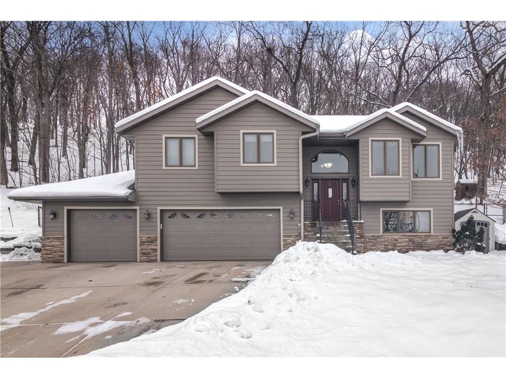 2813 Northstar Court Eau Claire WI 54703 1570686 image1