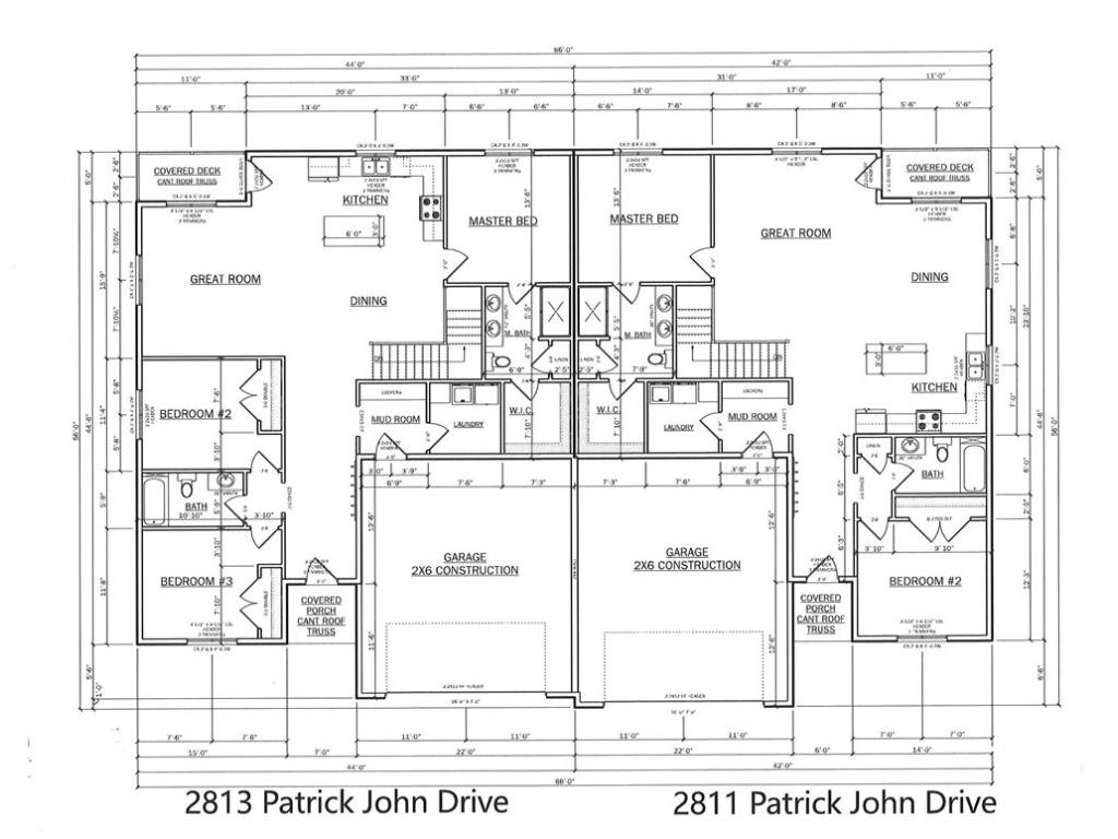 2813 Patrick John Drive Eau Claire WI 54703 1597192 image2