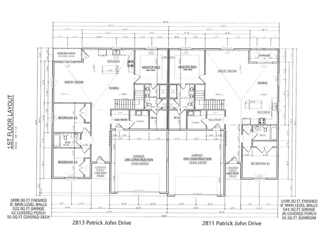 2813 Patrick John Drive Eau Claire WI 54703 1597192 image3