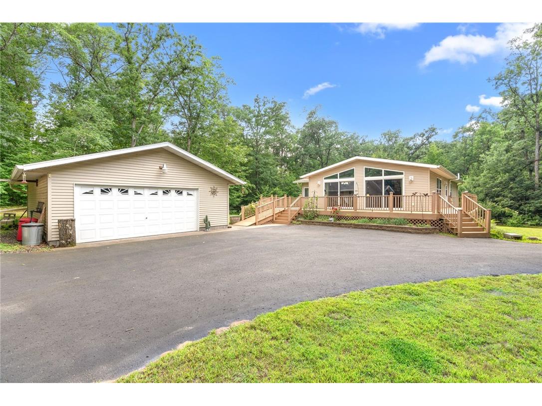 28131 Overland Trailway Webster WI 54893 1598912 image1
