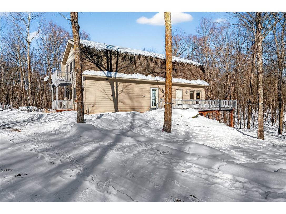 2814 29 15/16 Avenue Birchwood WI 54817 - Red Cedar 1598291 image11