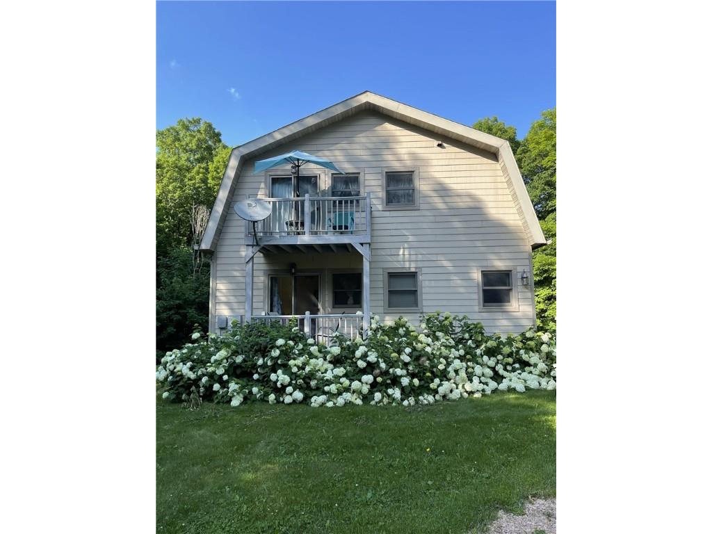 2814 29 15/16 Avenue Birchwood WI 54817 - Red Cedar 1598291 image12