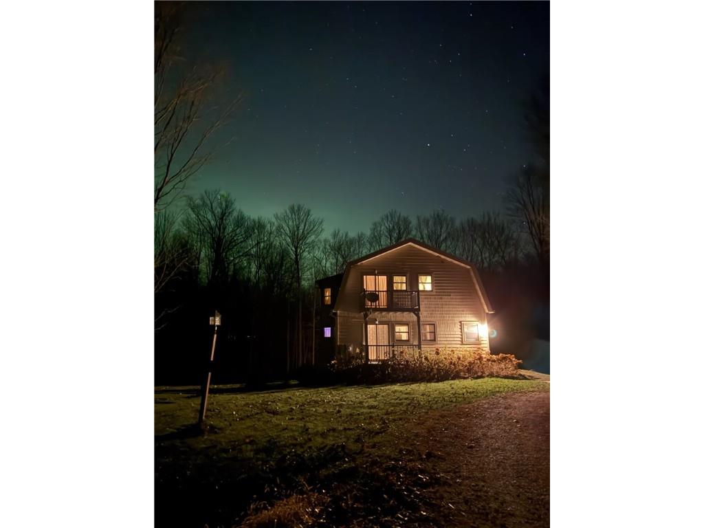 2814 29 15/16 Avenue Birchwood WI 54817 - Red Cedar 1598291 image15