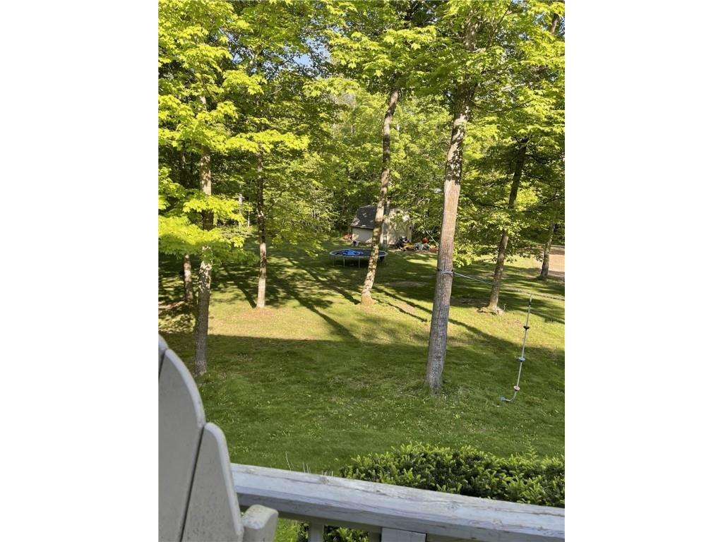 2814 29 15/16 Avenue Birchwood WI 54817 - Red Cedar 1598291 image16