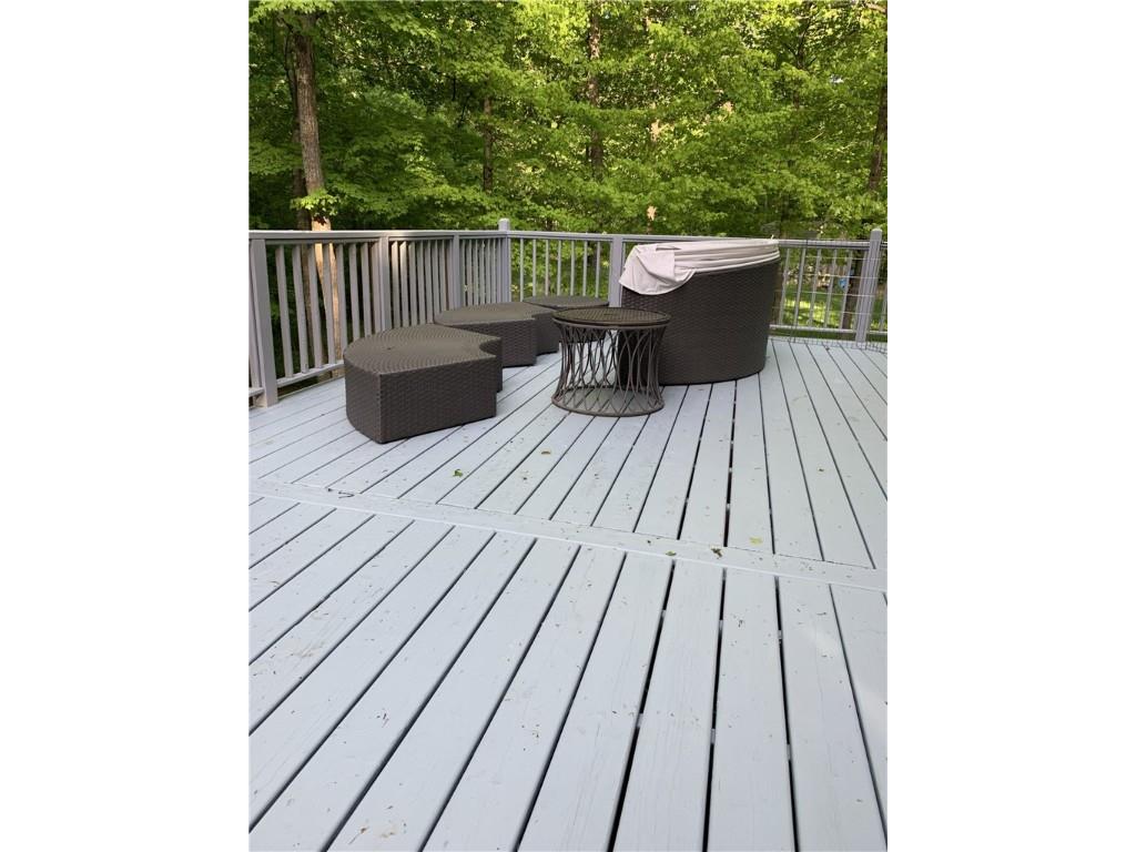 2814 29 15/16 Avenue Birchwood WI 54817 - Red Cedar 1598291 image17