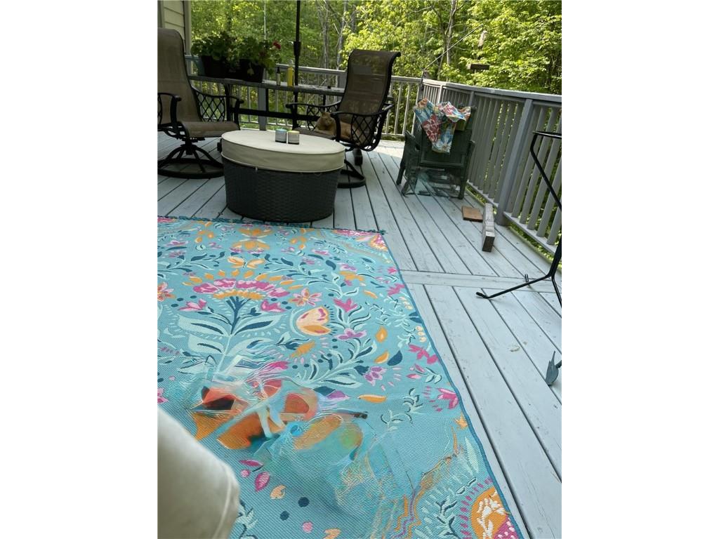 2814 29 15/16 Avenue Birchwood WI 54817 - Red Cedar 1598291 image19