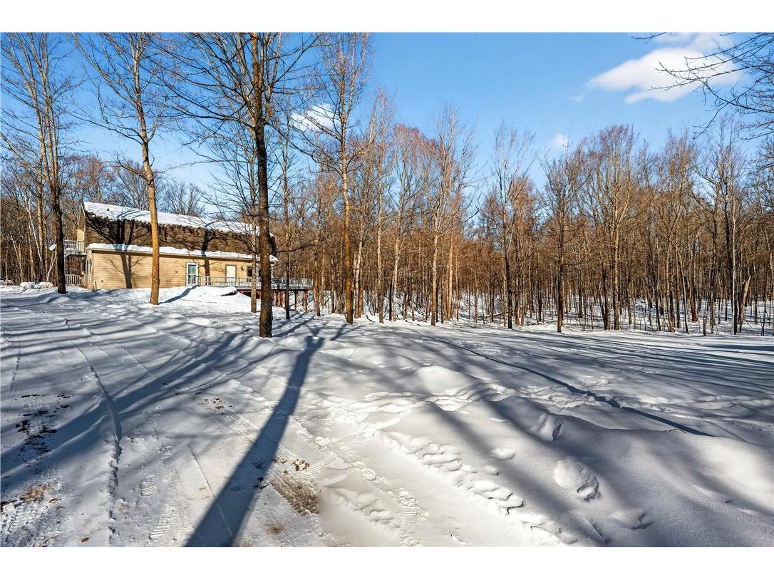 2814 29 15/16 Avenue Birchwood WI 54817 - Red Cedar 1598291 image2