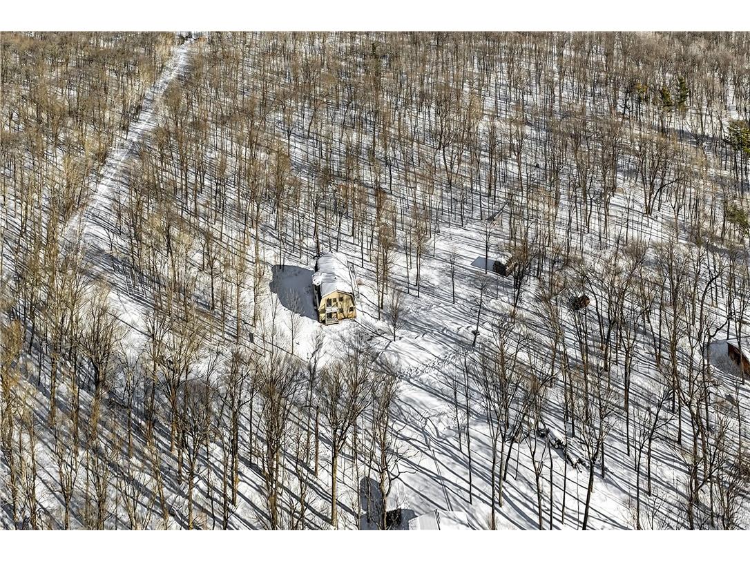 2814 29 15/16 Avenue Birchwood WI 54817 - Red Cedar 1598291 image21