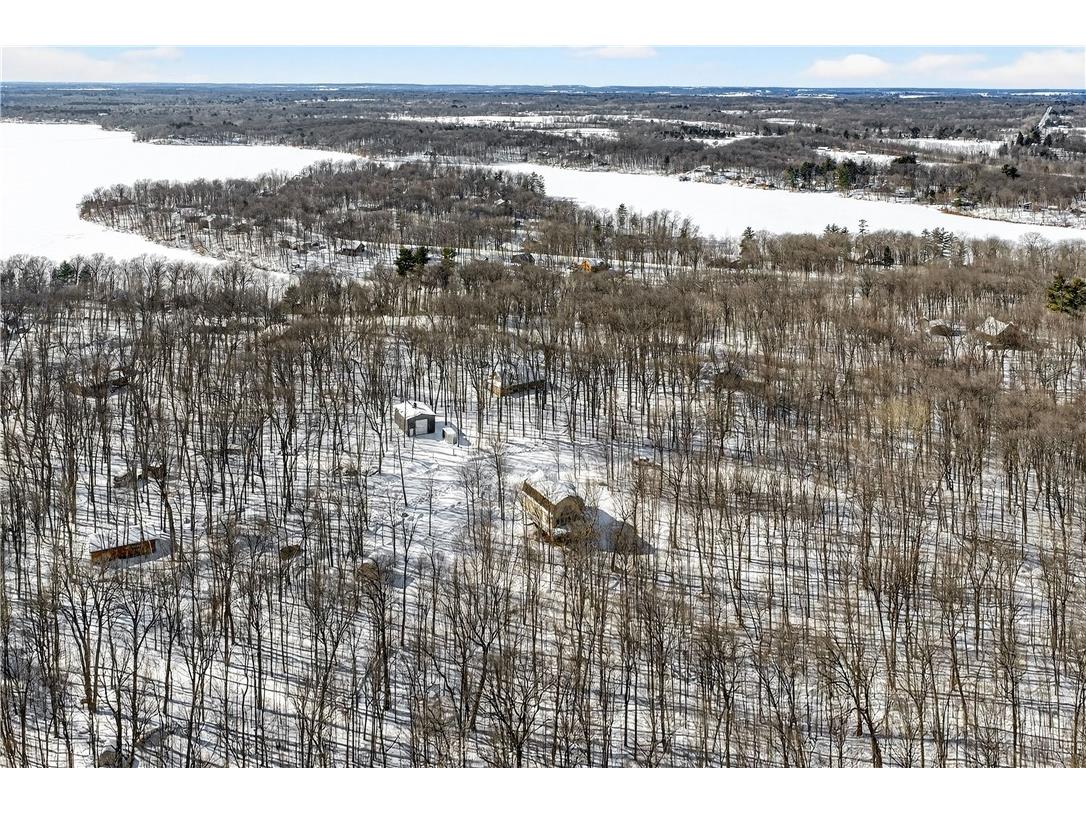 2814 29 15/16 Avenue Birchwood WI 54817 - Red Cedar 1598291 image23