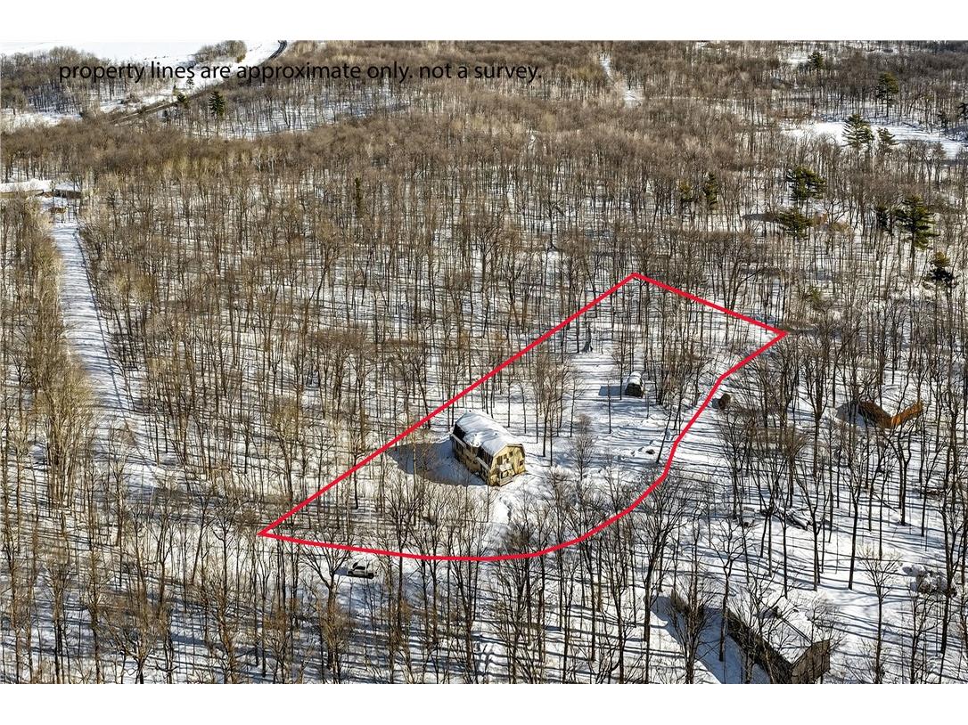 2814 29 15/16 Avenue Birchwood WI 54817 - Red Cedar 1598291 image26